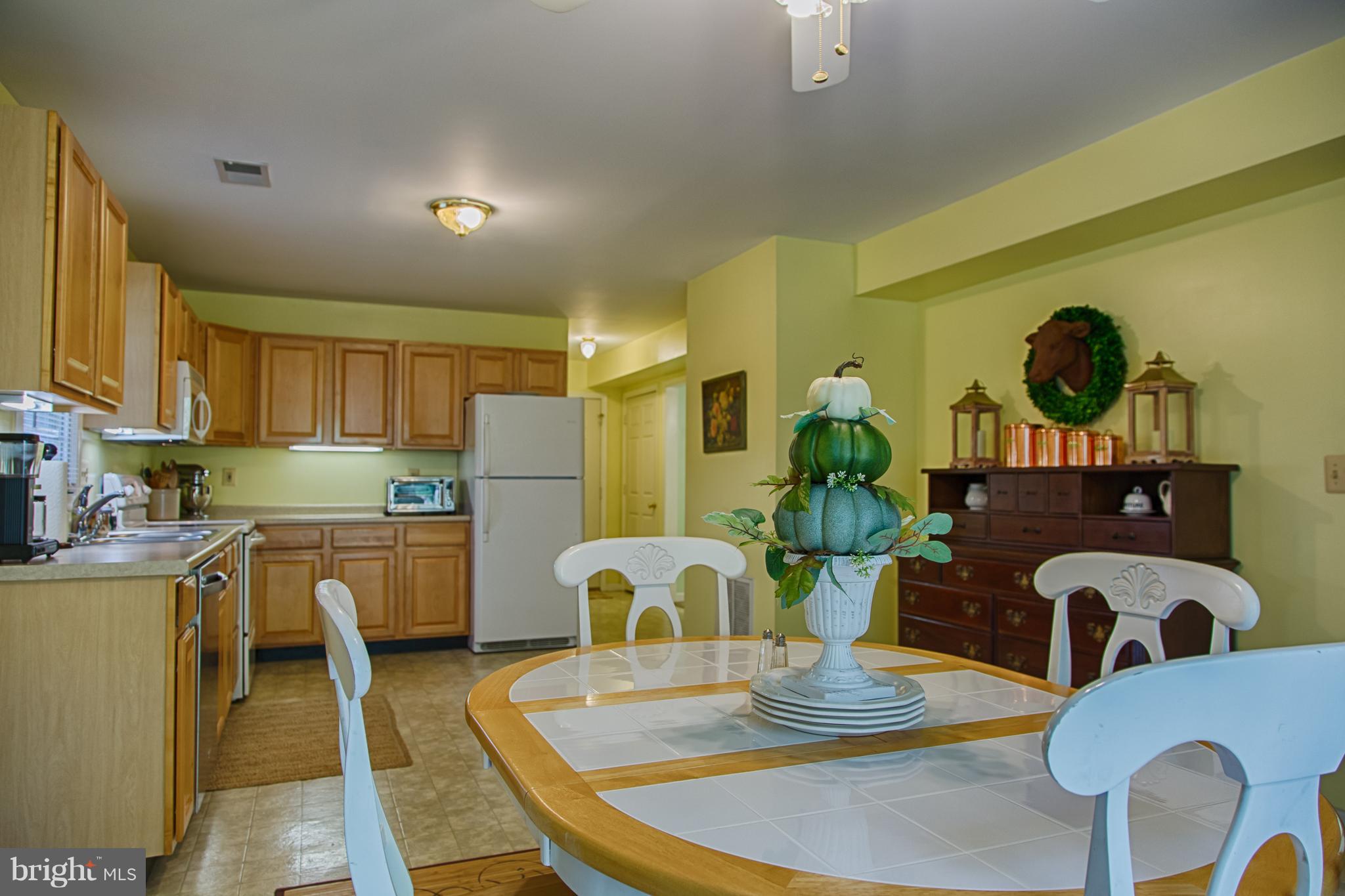 SHANNONDALE - Residential