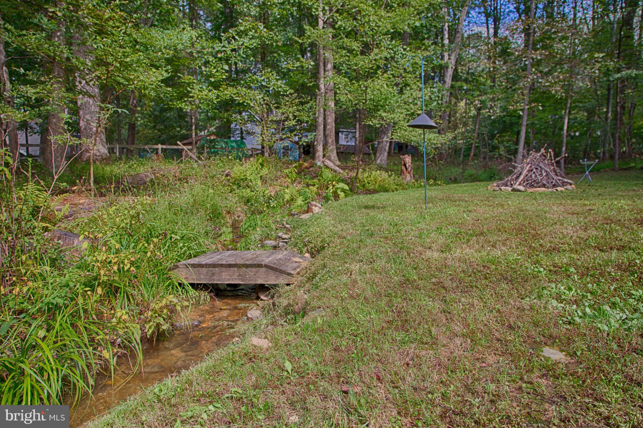 SHANNONDALE - Residential