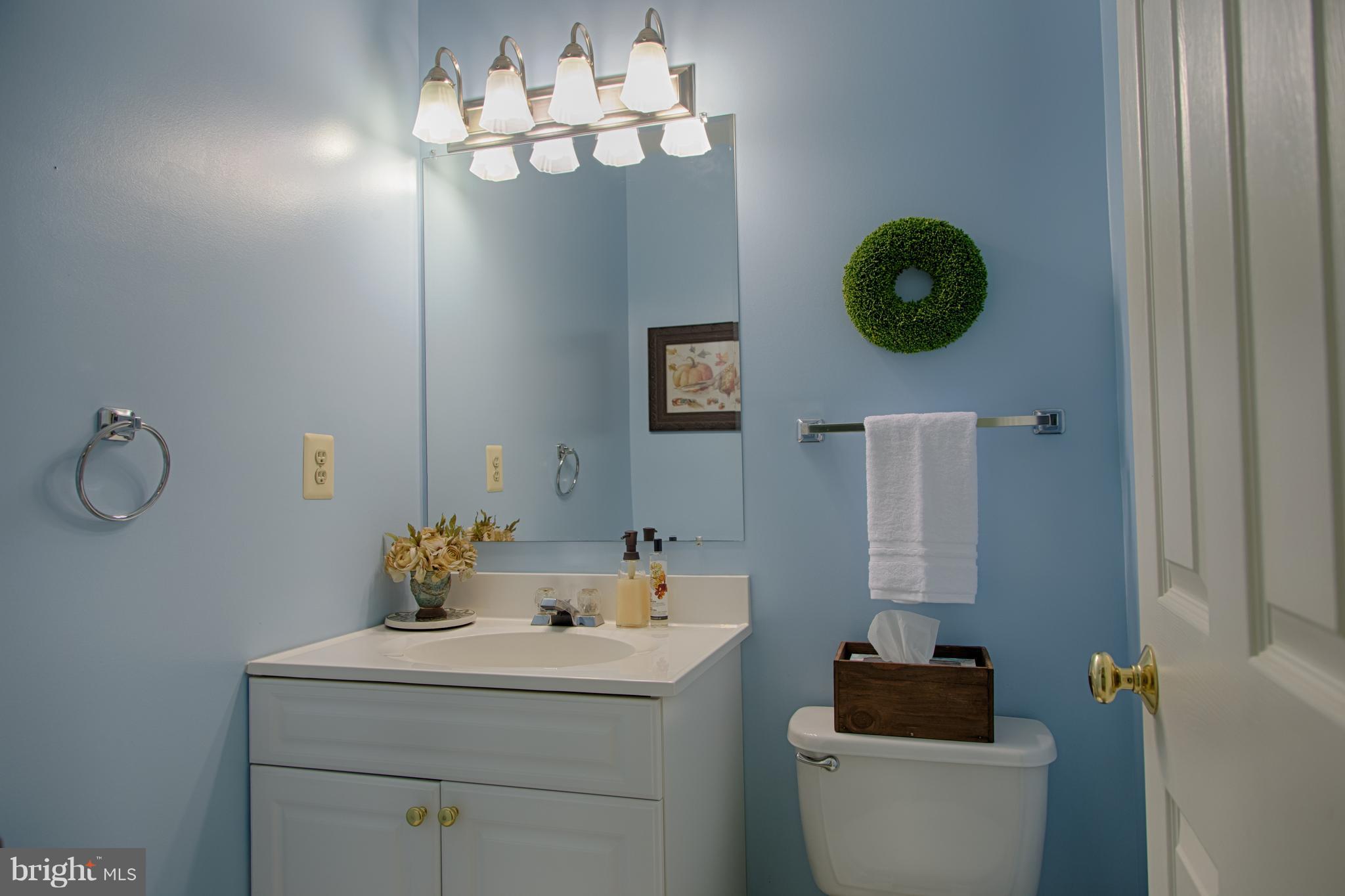 SHANNONDALE - Residential