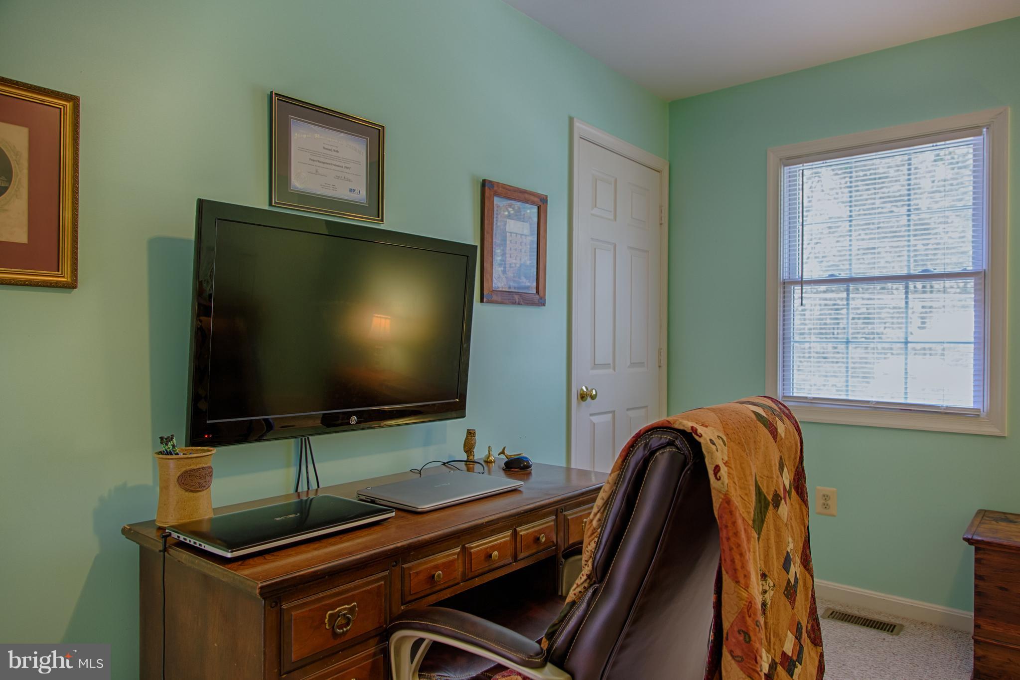 SHANNONDALE - Residential