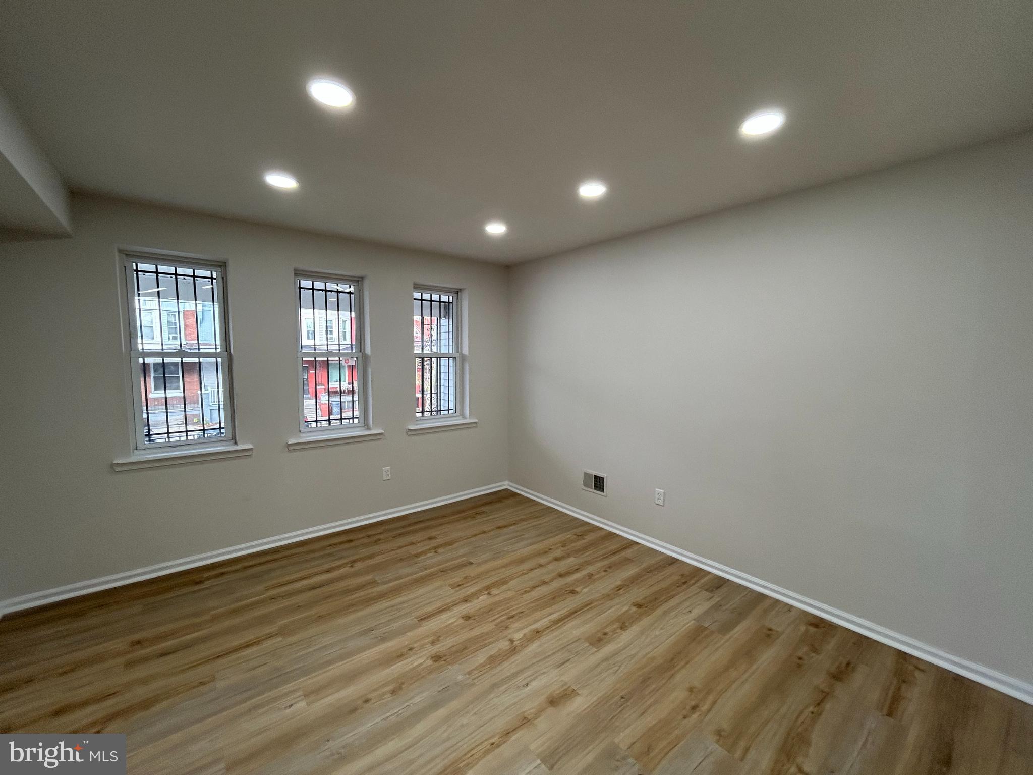 5314 WYALUSING AVENUE