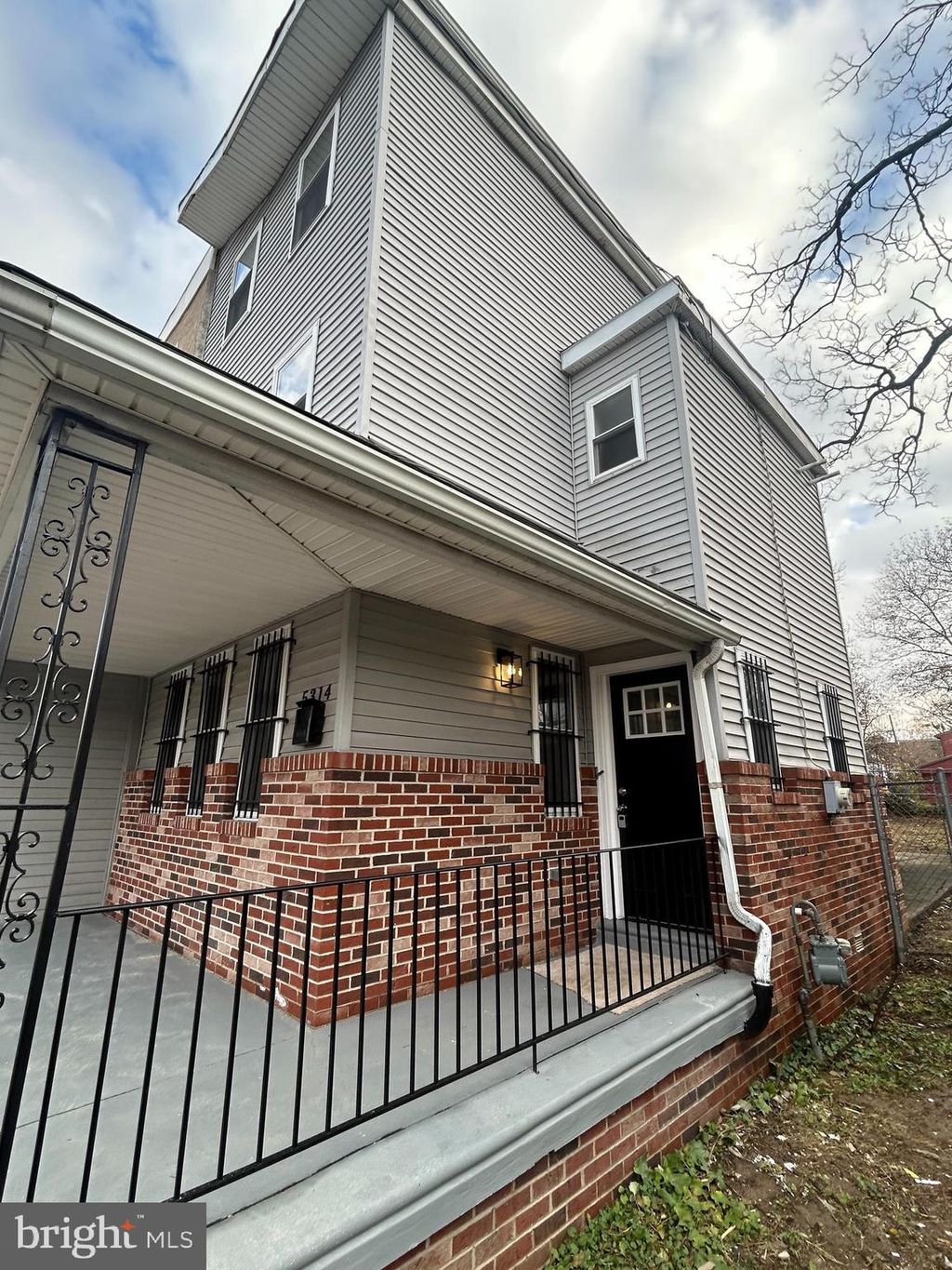 Photo of 5314 Wyalusing Avenue, PHILADELPHIA, PA 19131 (MLS # PAPH2561590)