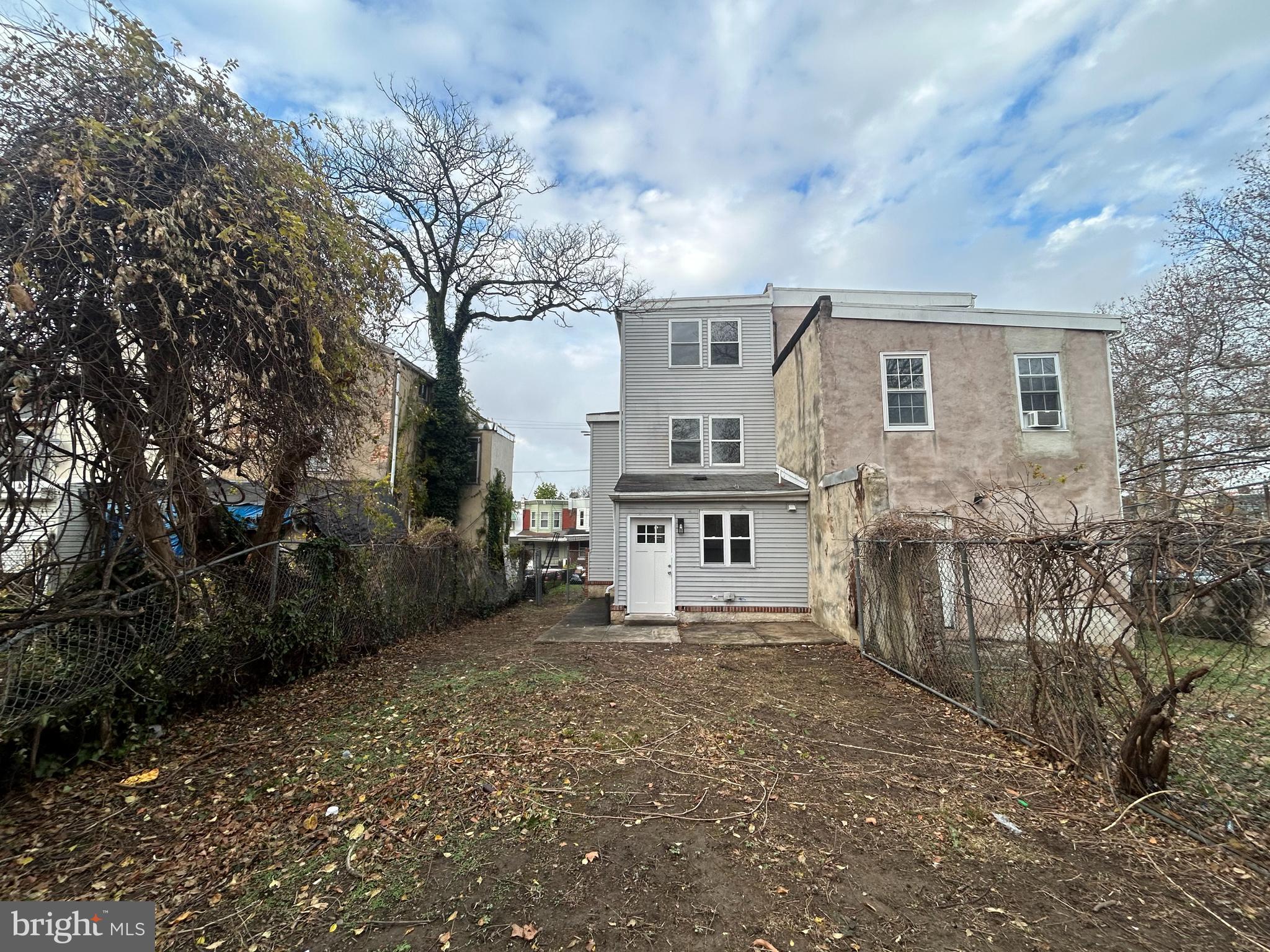 5314 WYALUSING AVENUE