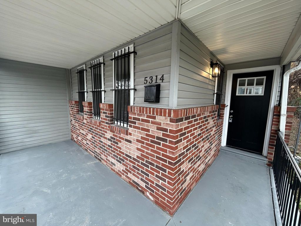 Photo of 5314 Wyalusing Avenue, PHILADELPHIA, PA 19131 (MLS # PAPH2561590)