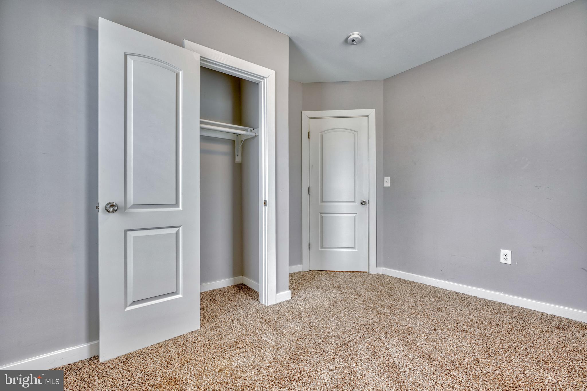 HAMILTON HEIGHTS - Residential