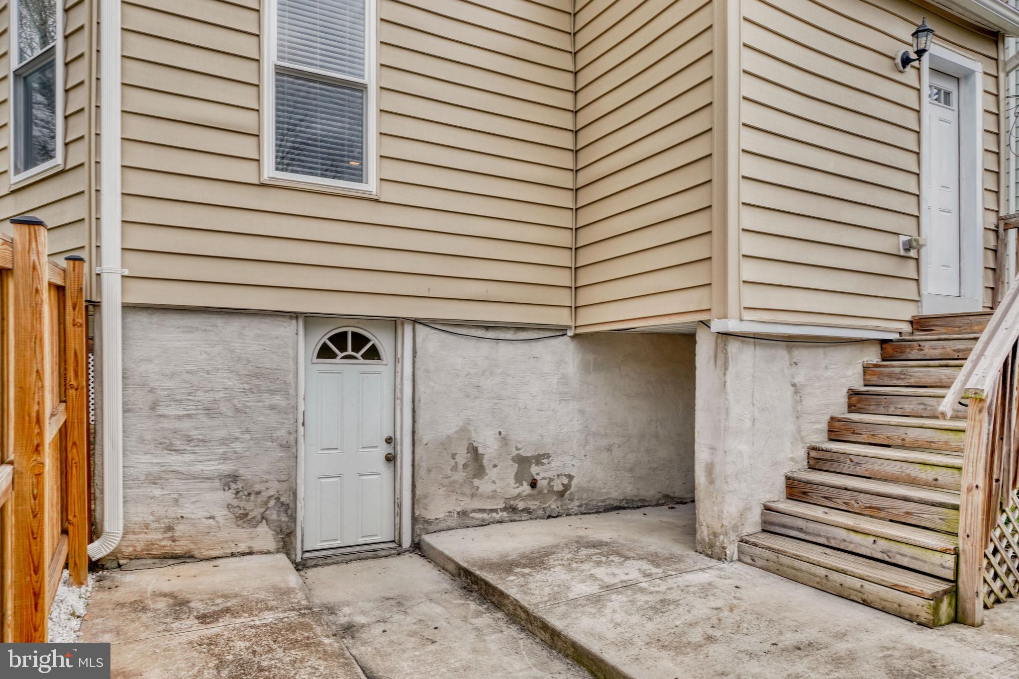 HAMILTON HEIGHTS - Residential