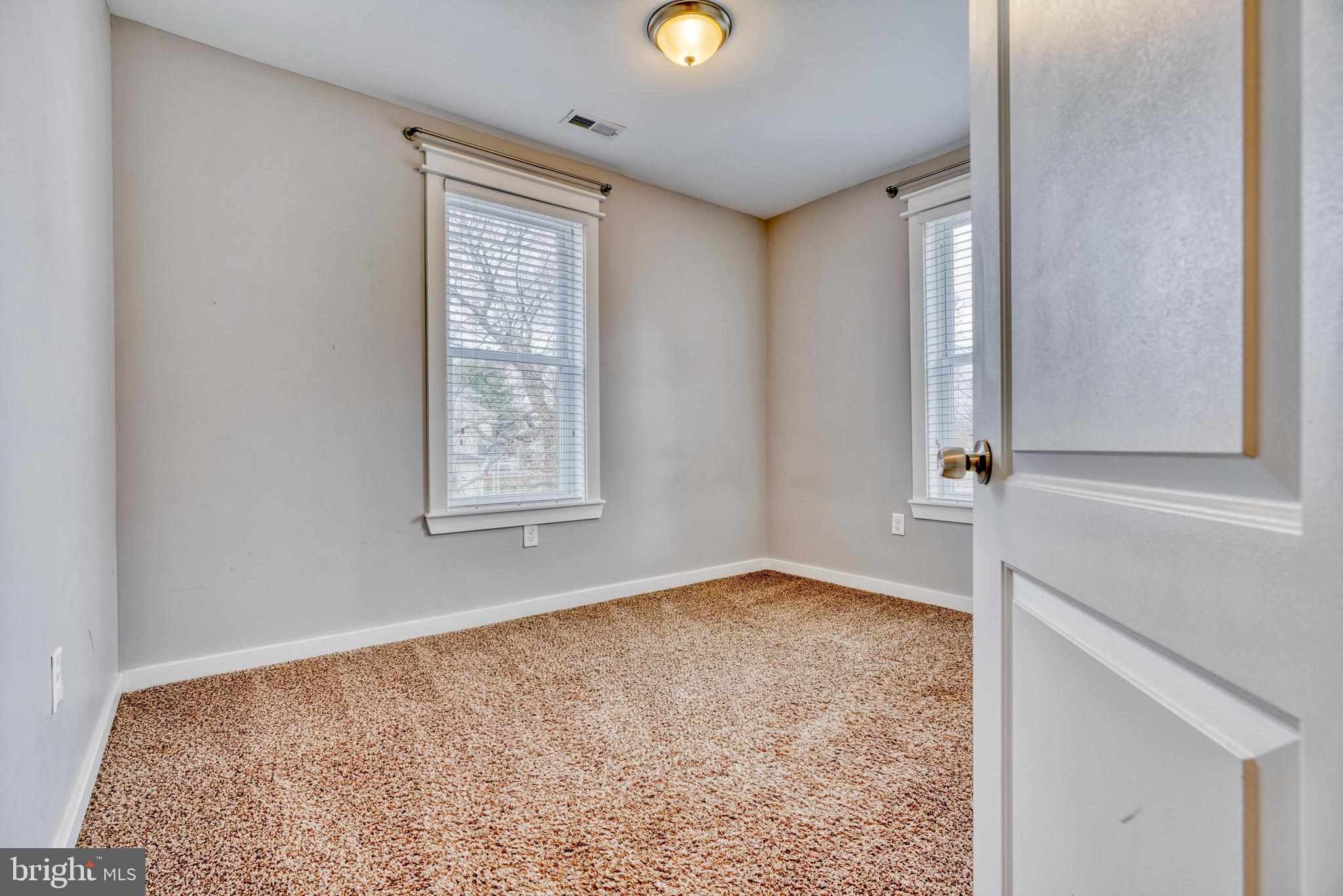 HAMILTON HEIGHTS - Residential