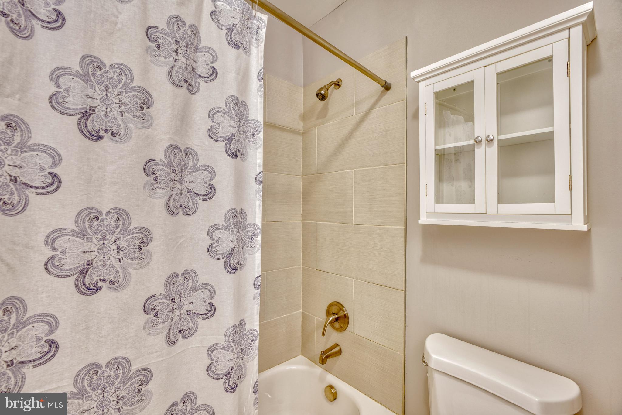 HAMILTON HEIGHTS - Residential