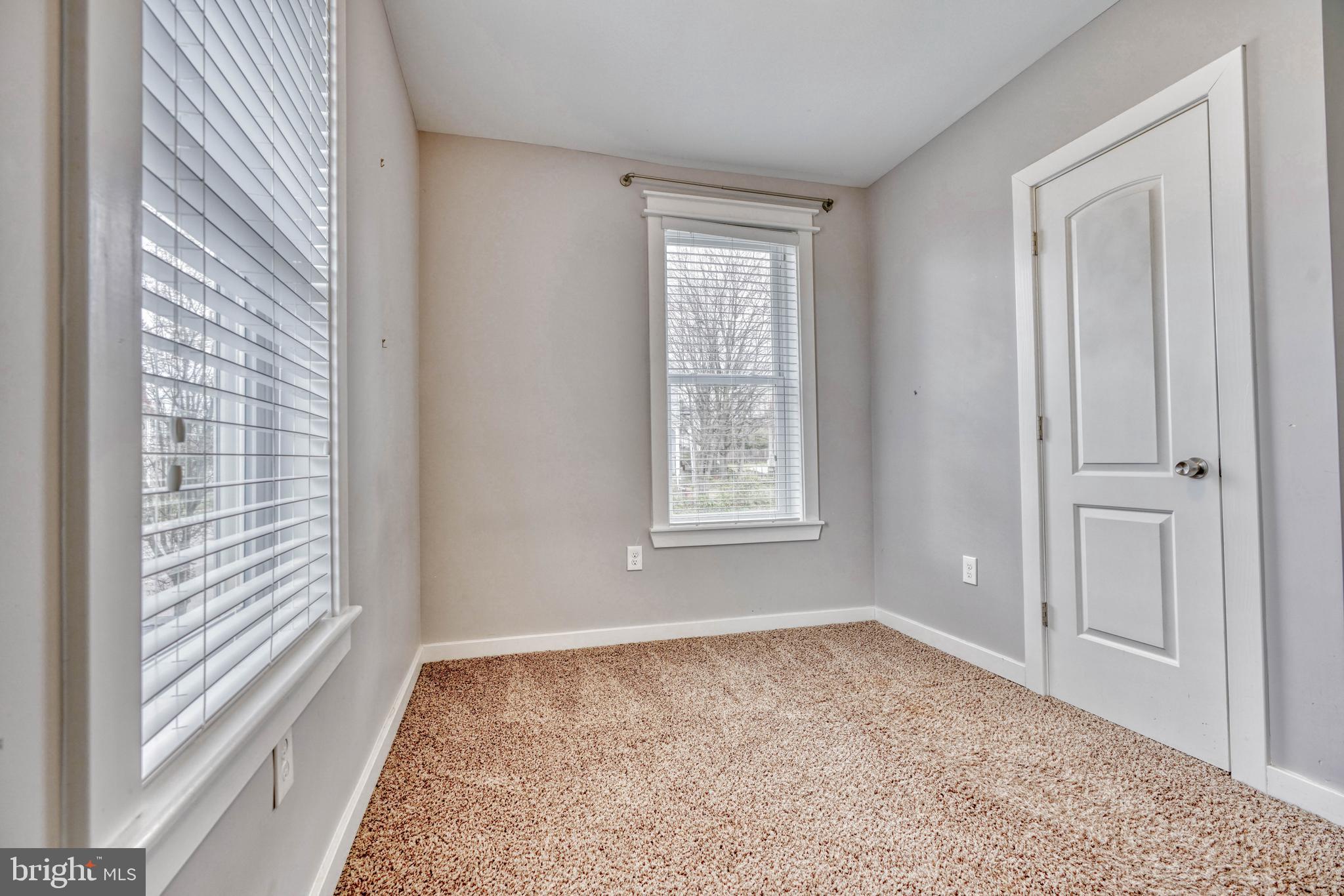 HAMILTON HEIGHTS - Residential