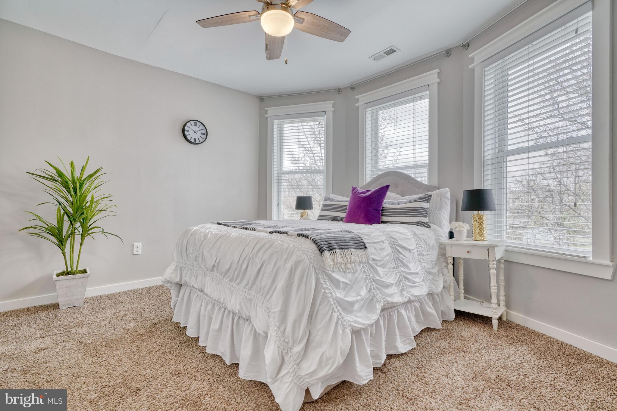 HAMILTON HEIGHTS - Residential