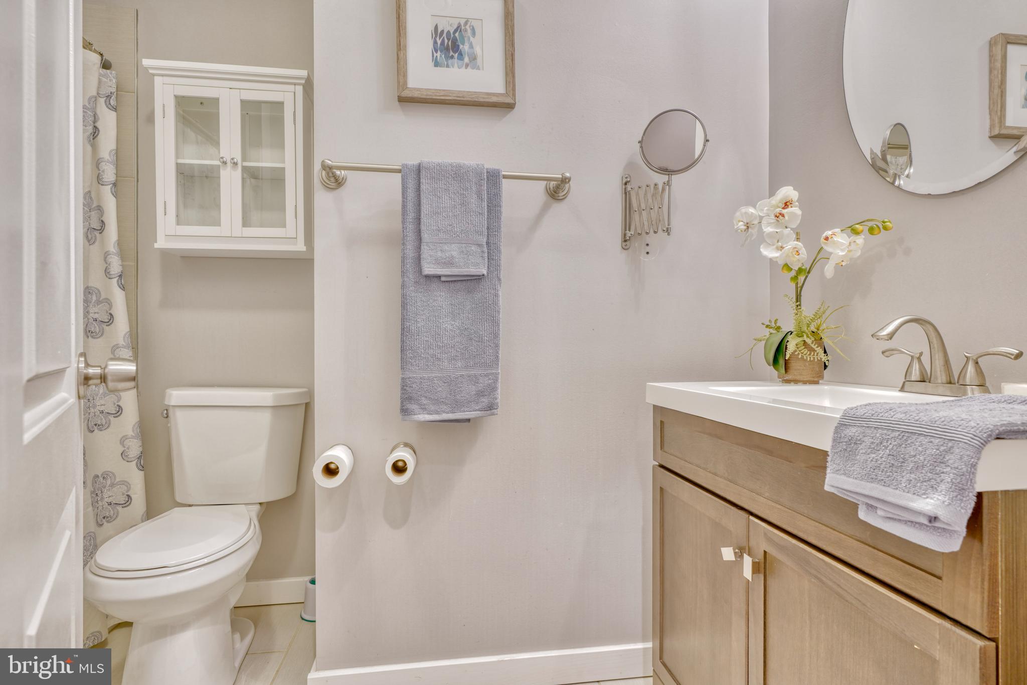 HAMILTON HEIGHTS - Residential