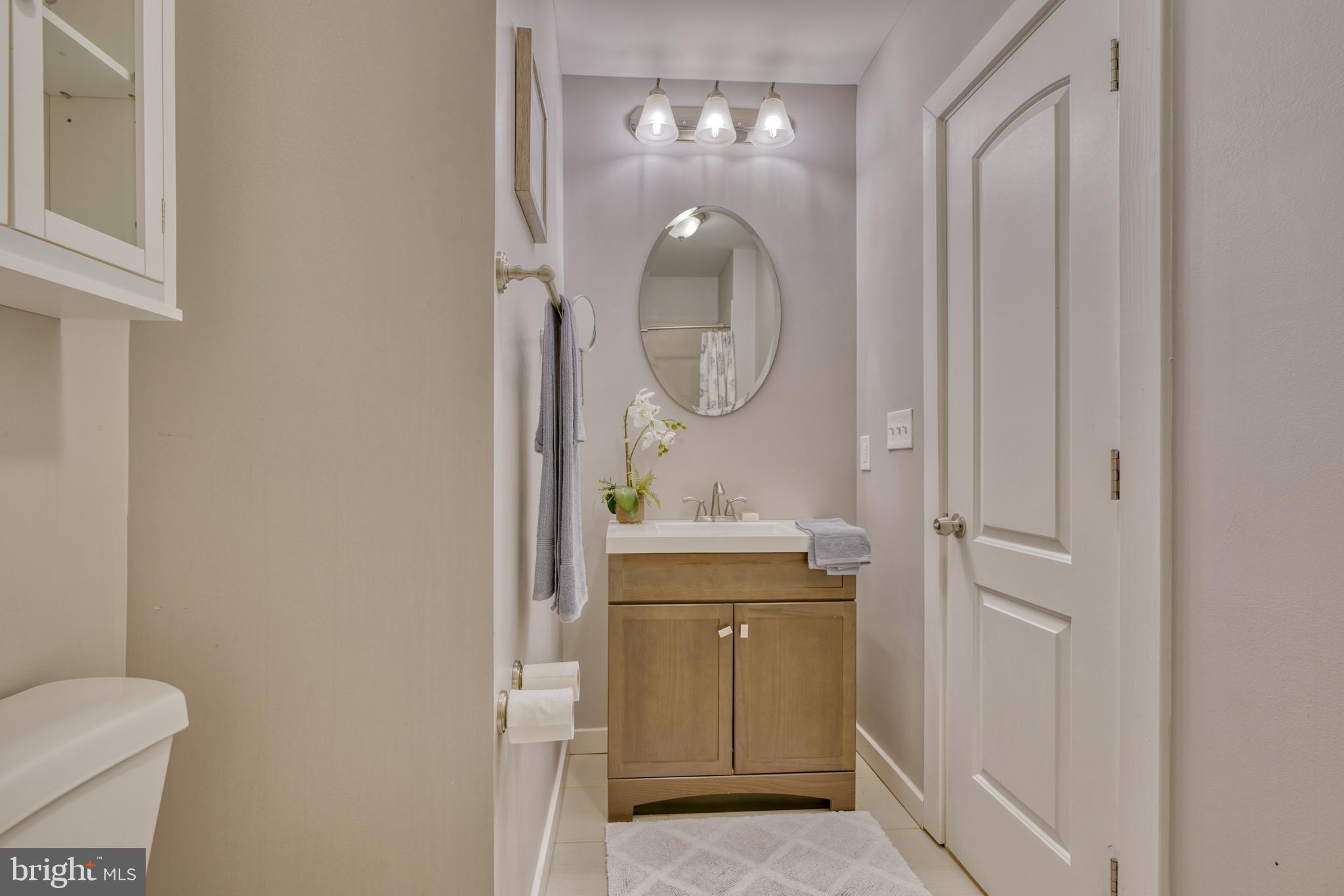 HAMILTON HEIGHTS - Residential