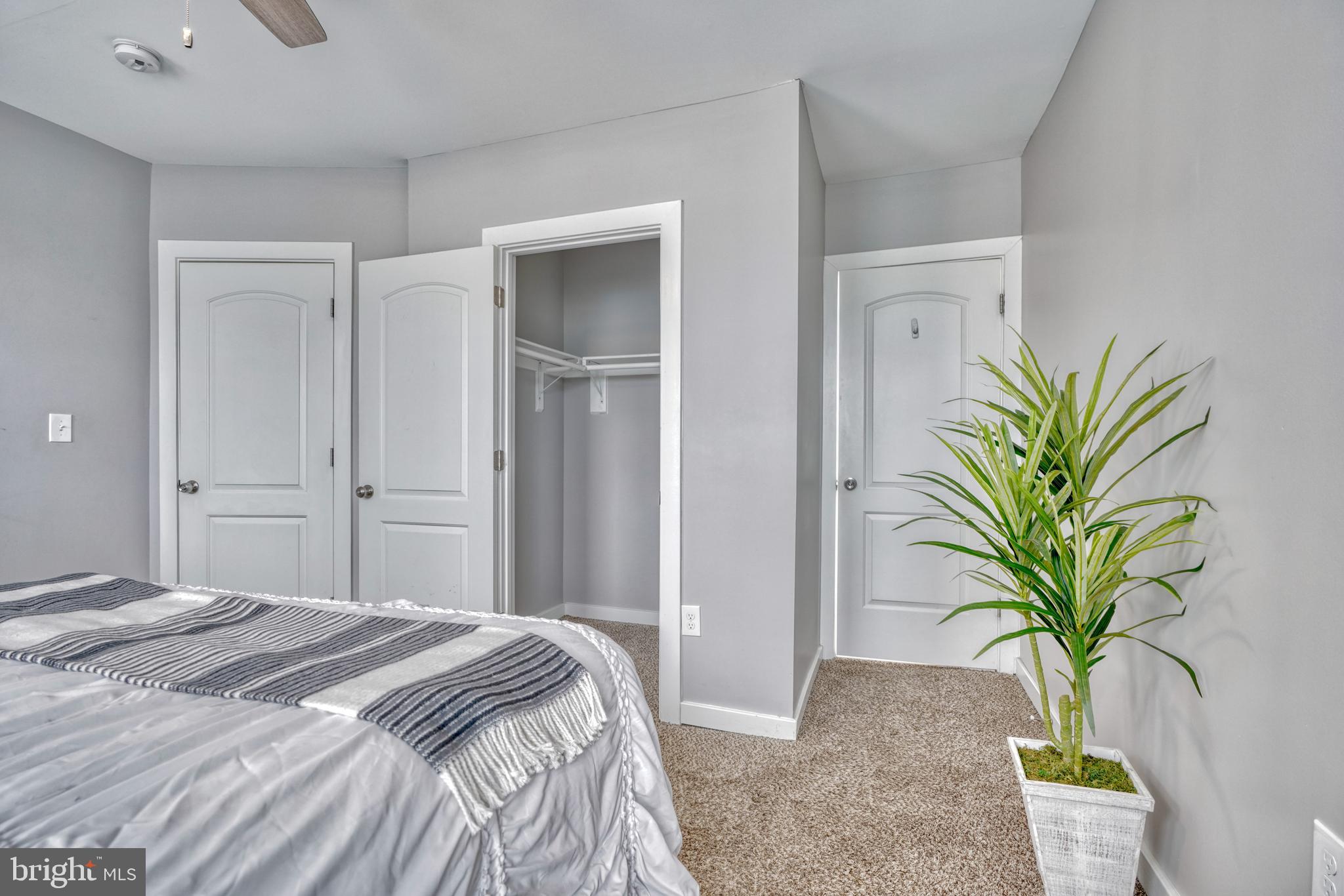 HAMILTON HEIGHTS - Residential