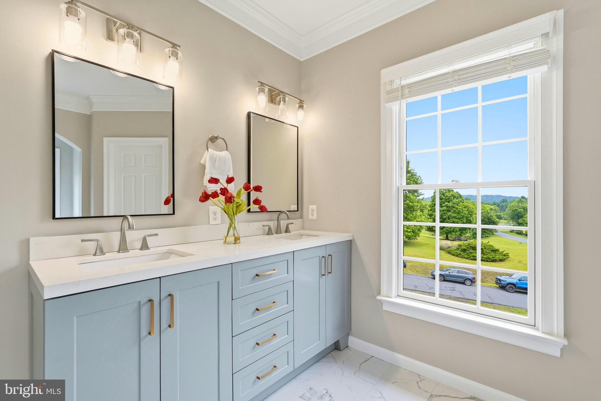 STONELEIGH - Residential