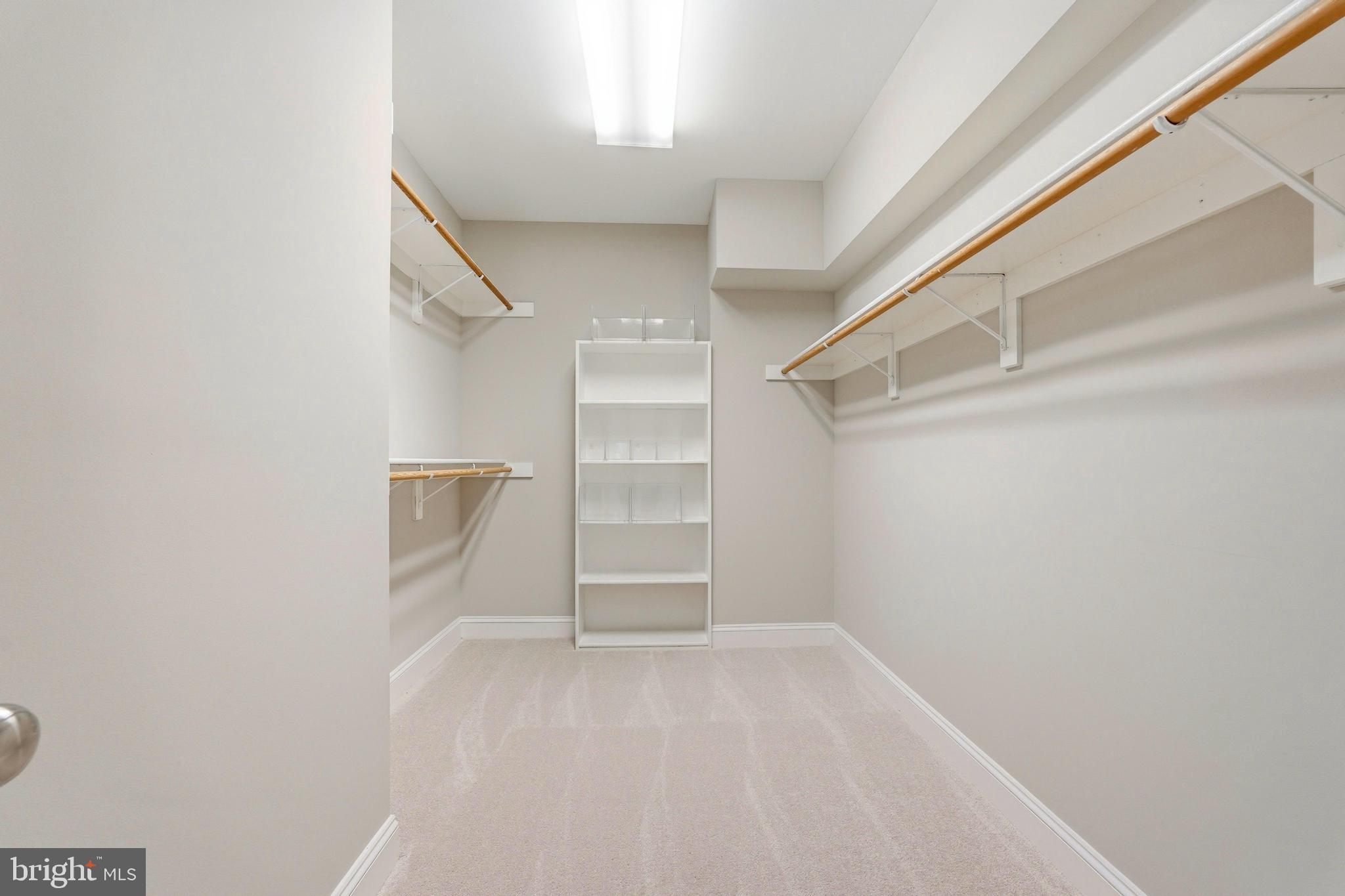 STONELEIGH - Residential