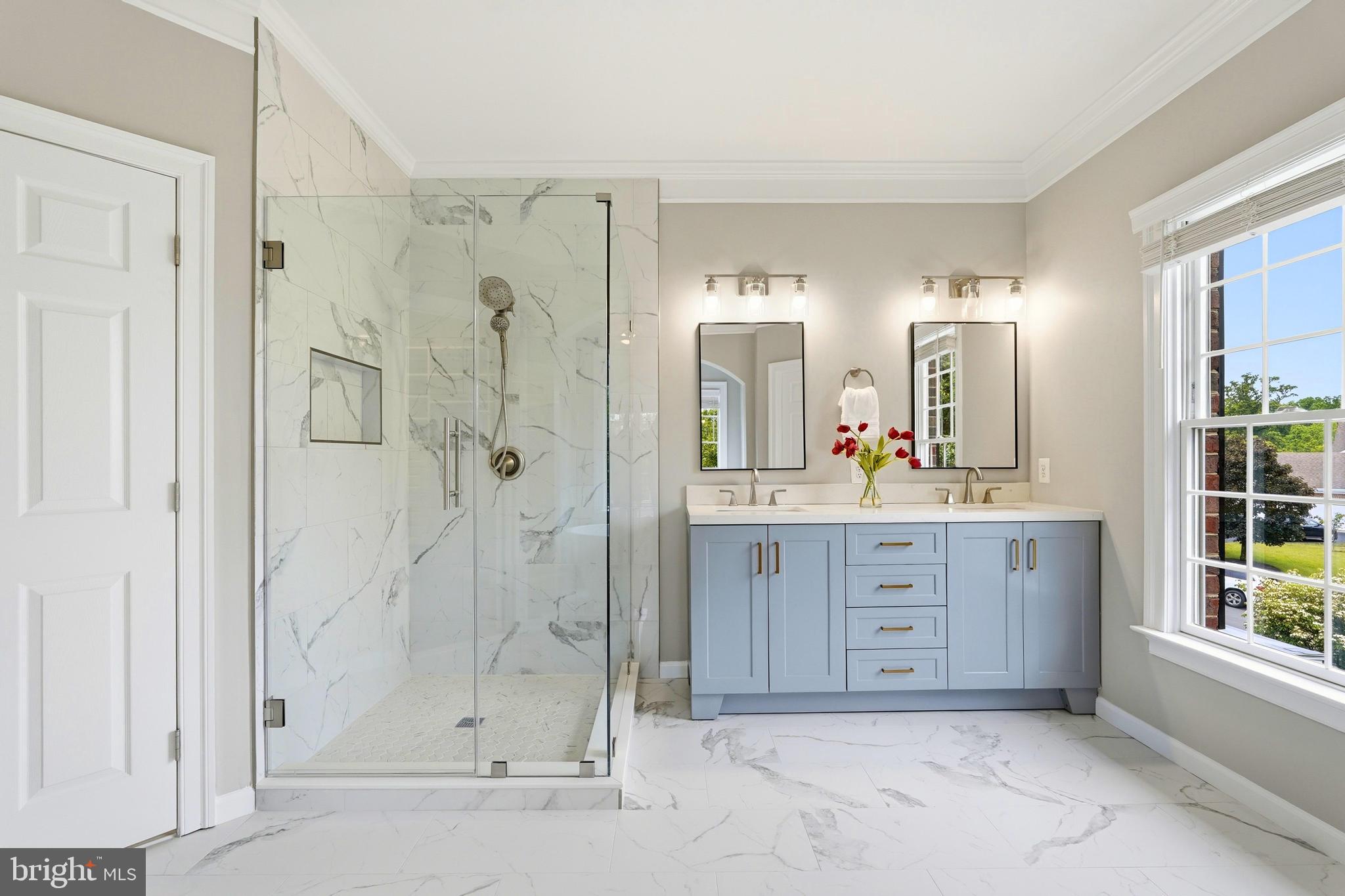 STONELEIGH - Residential