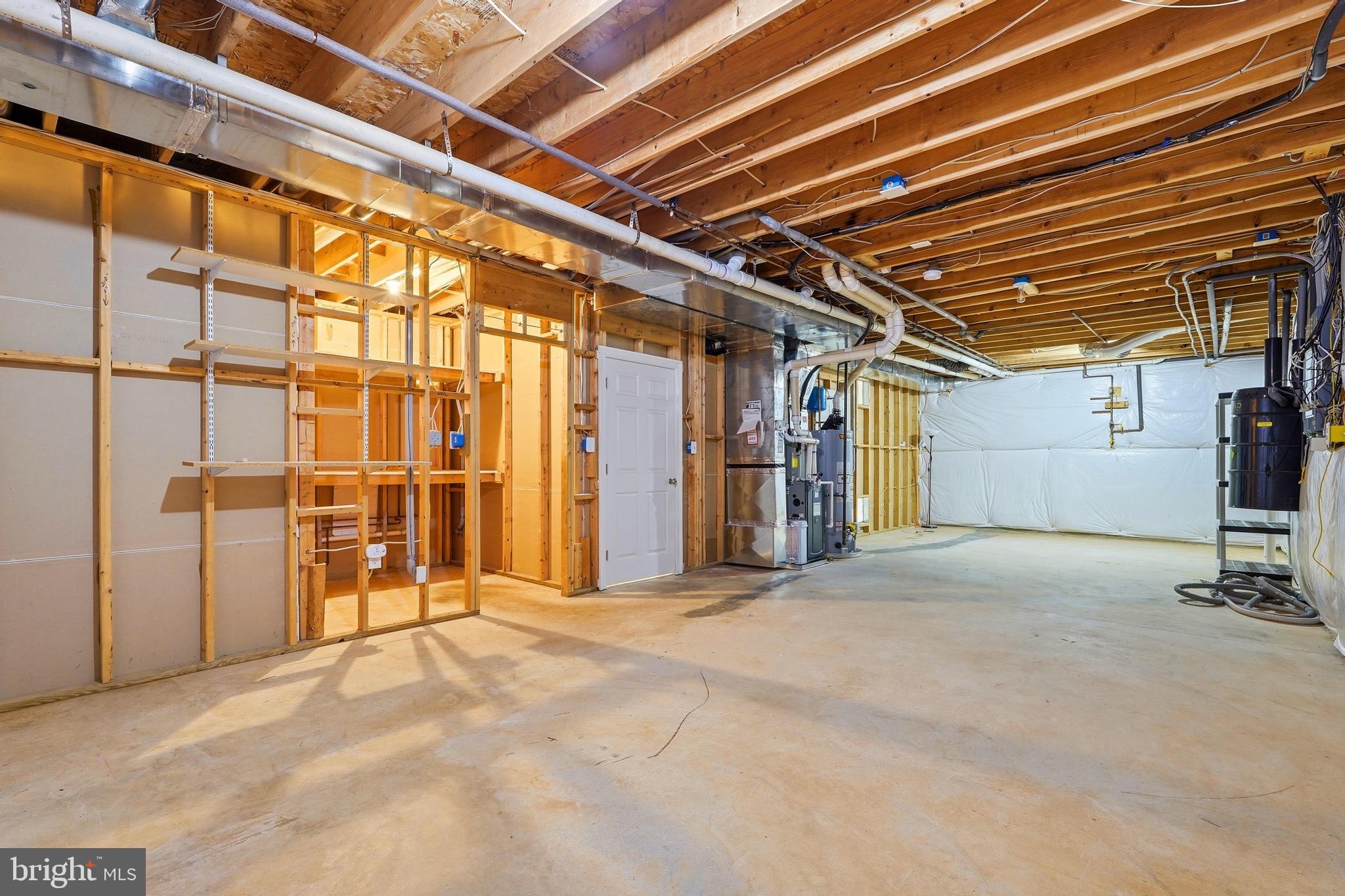 STONELEIGH - Residential