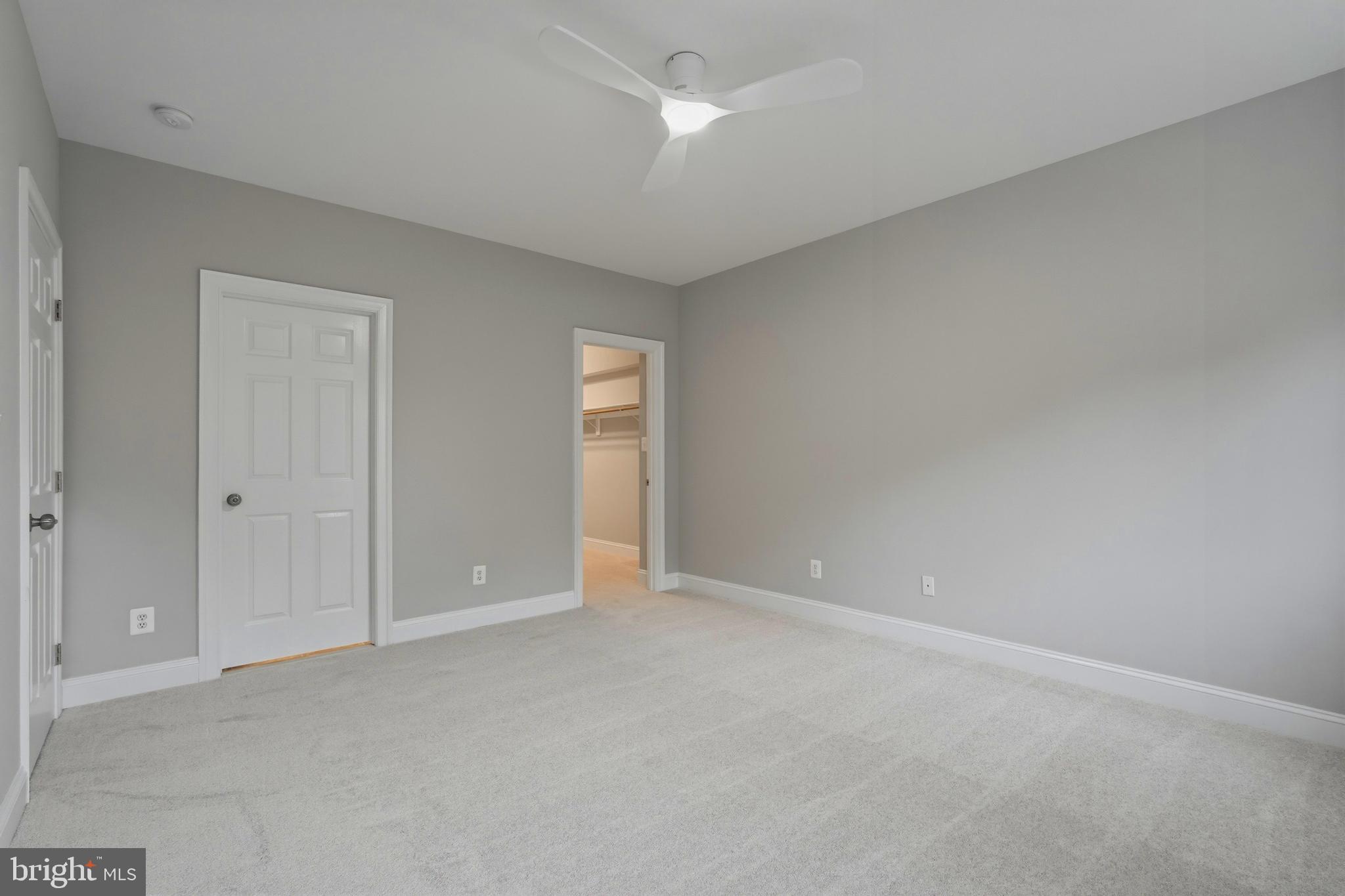 STONELEIGH - Residential