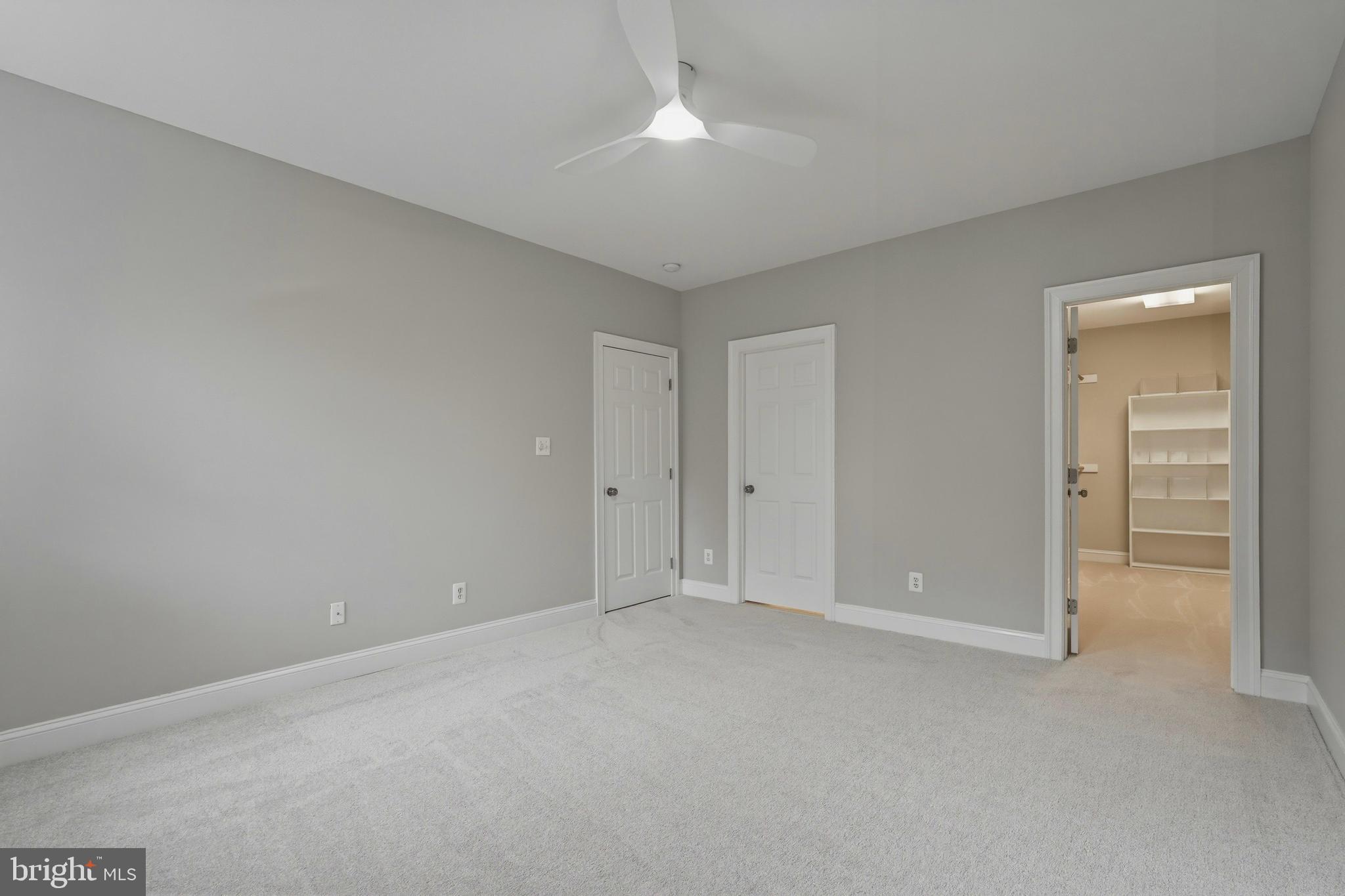 STONELEIGH - Residential