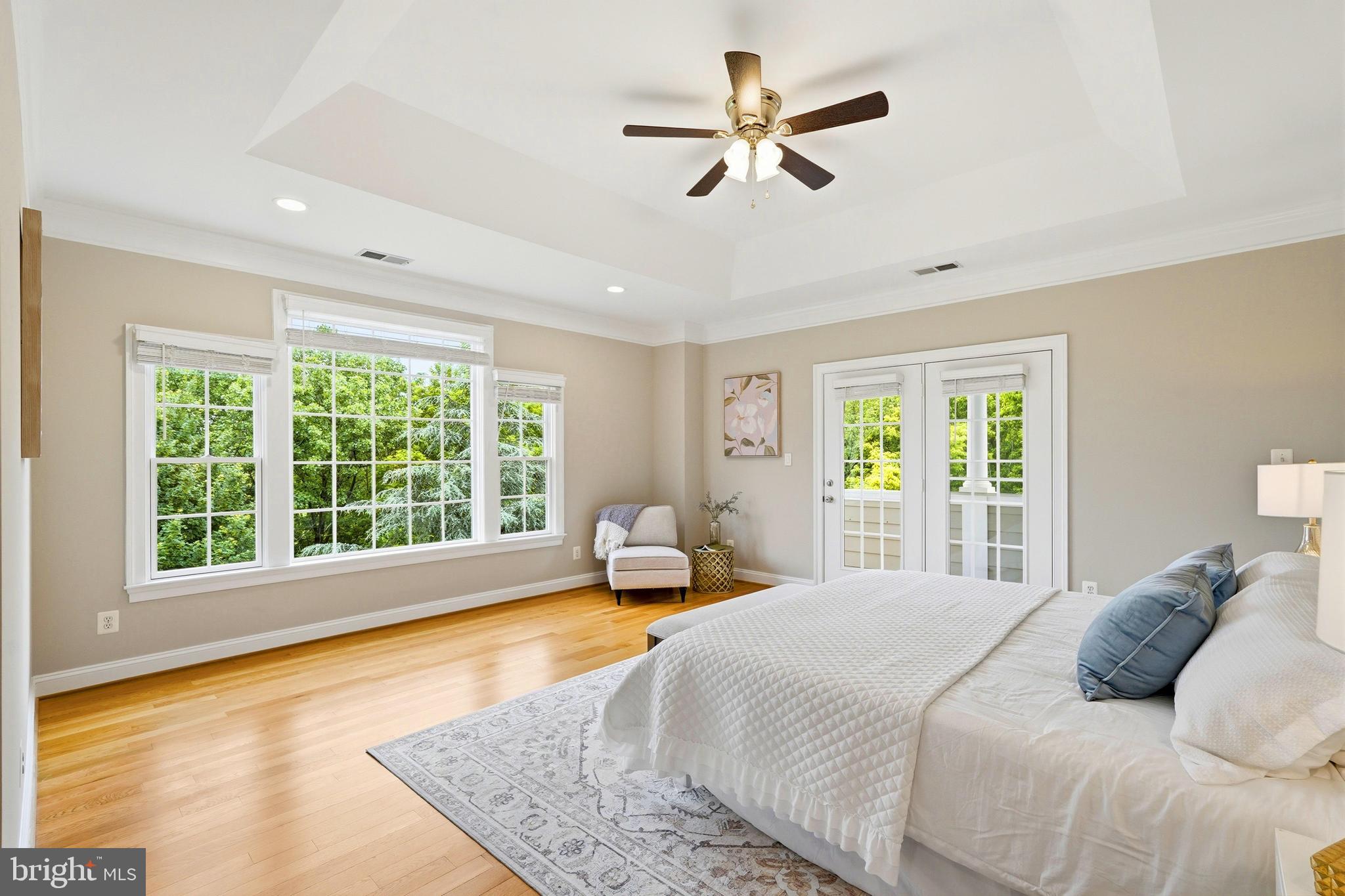 STONELEIGH - Residential