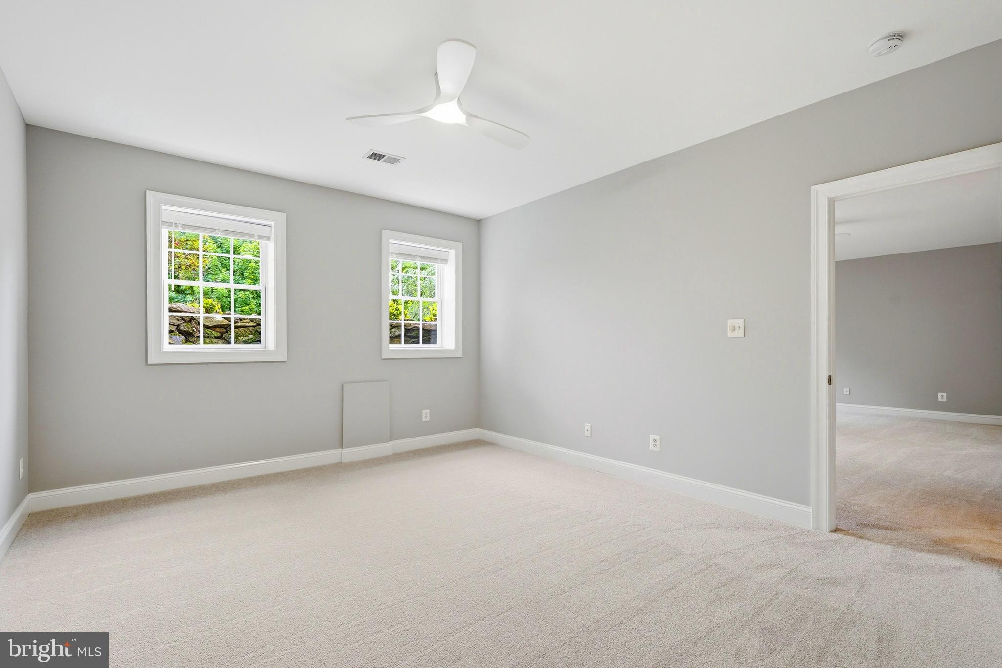 STONELEIGH - Residential