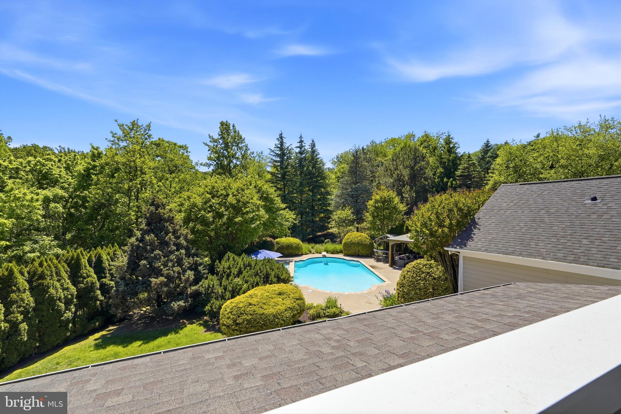 STONELEIGH - Residential