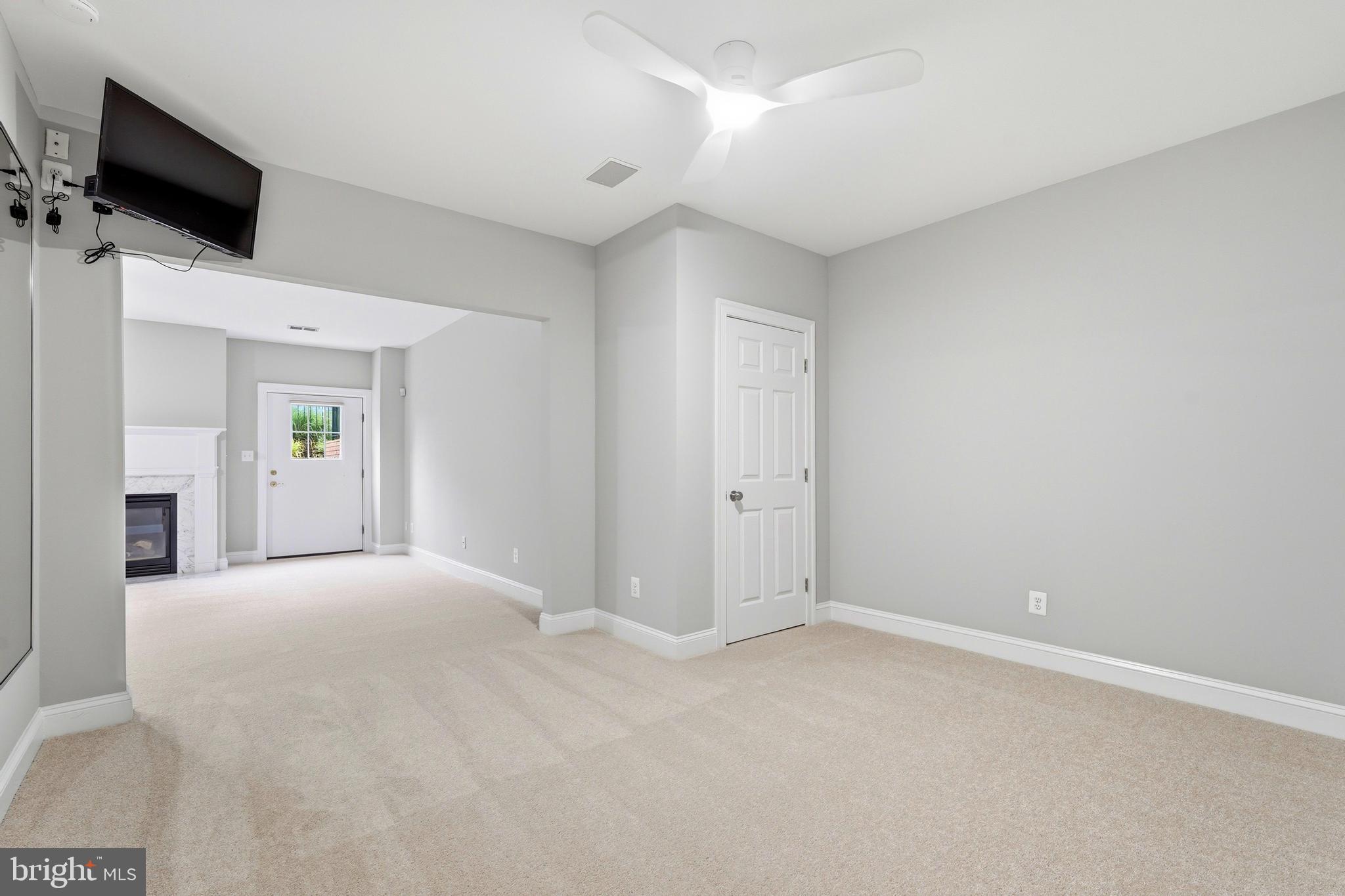 STONELEIGH - Residential