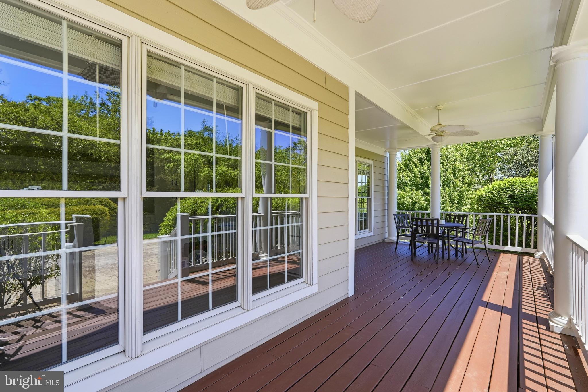 STONELEIGH - Residential