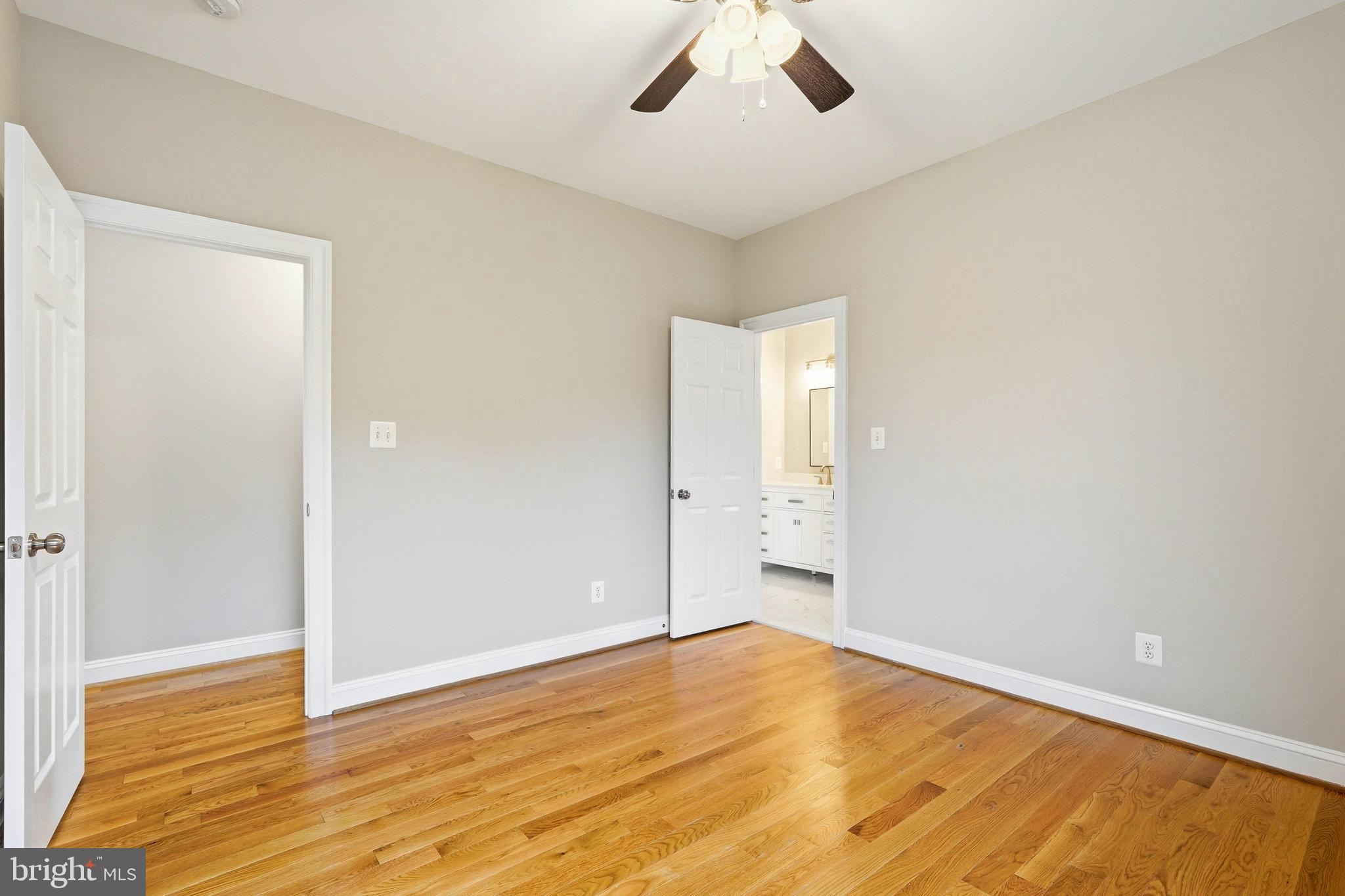STONELEIGH - Residential