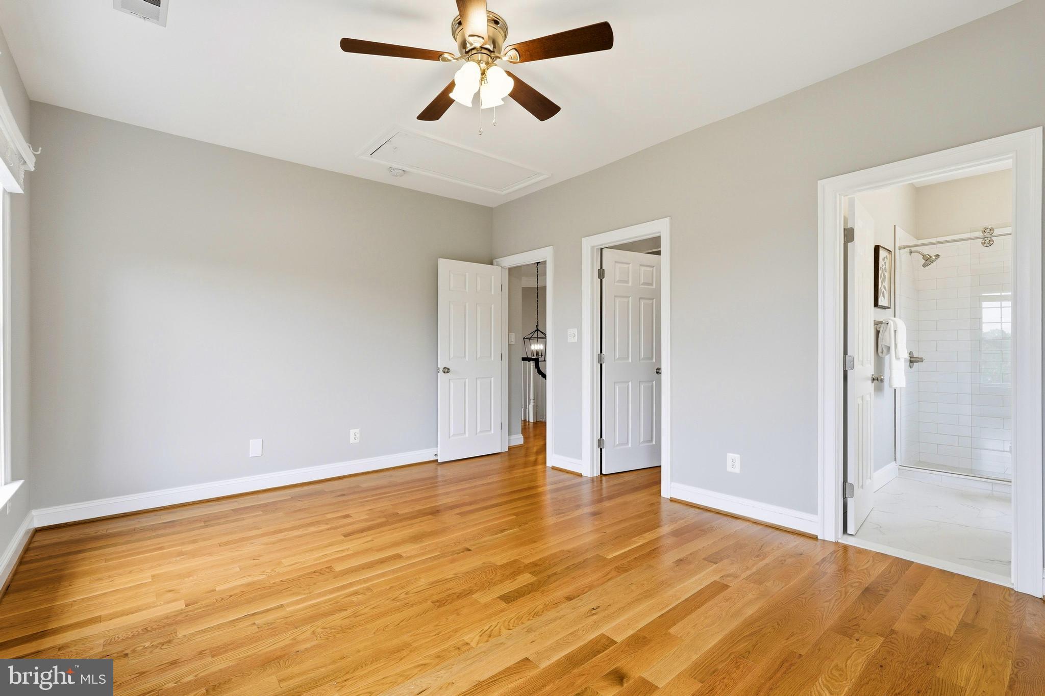 STONELEIGH - Residential
