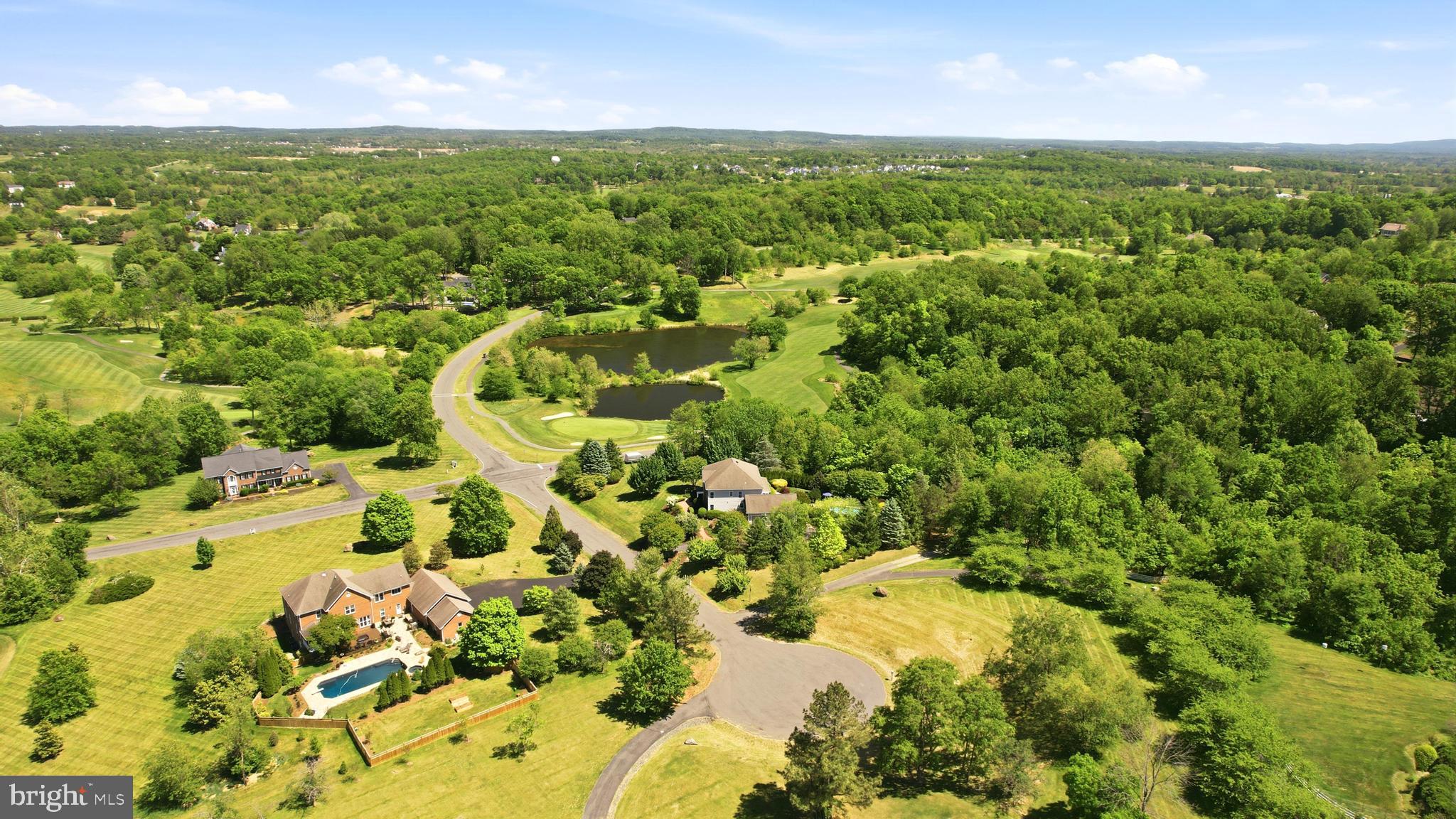 STONELEIGH - Residential