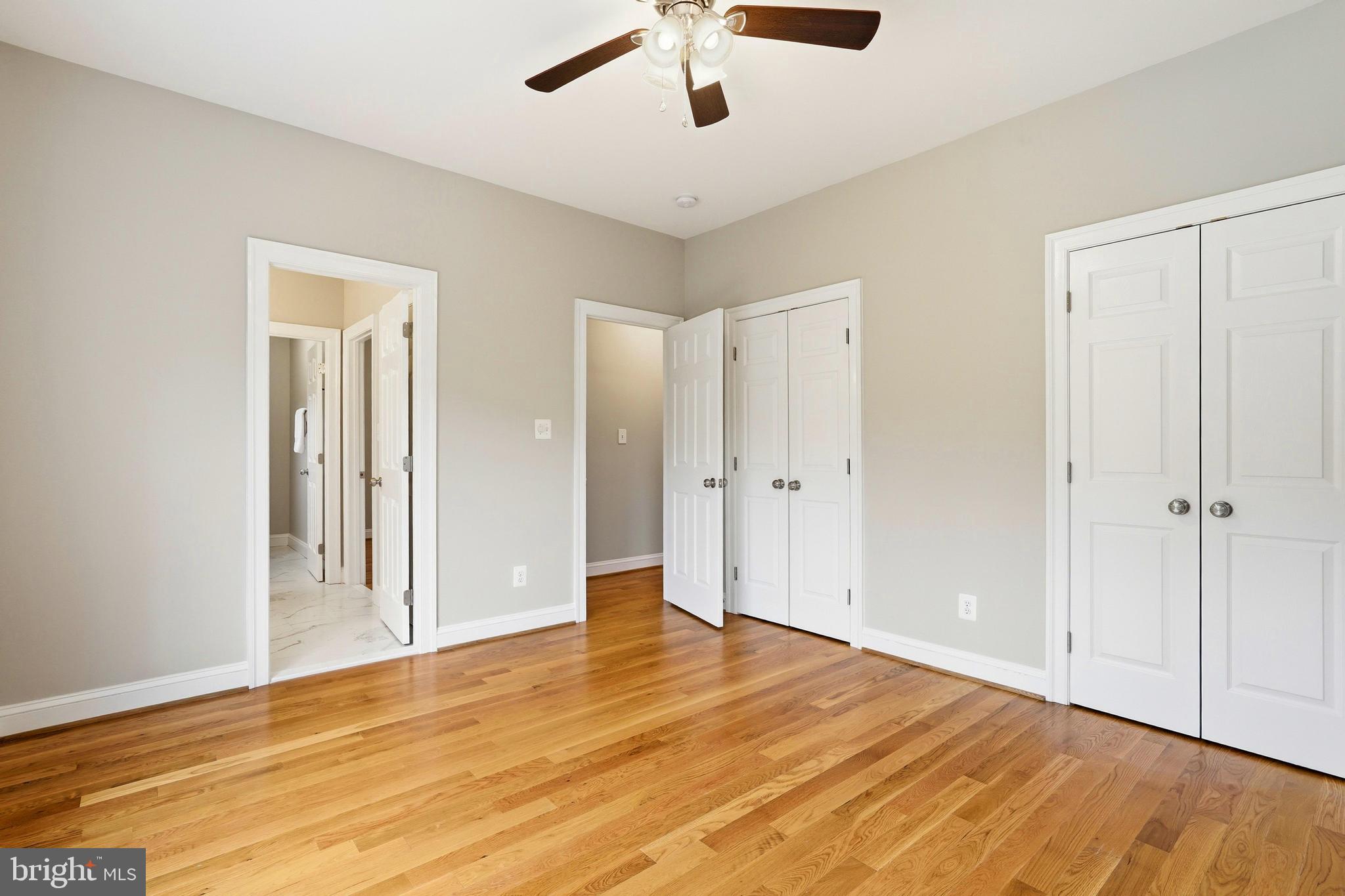 STONELEIGH - Residential