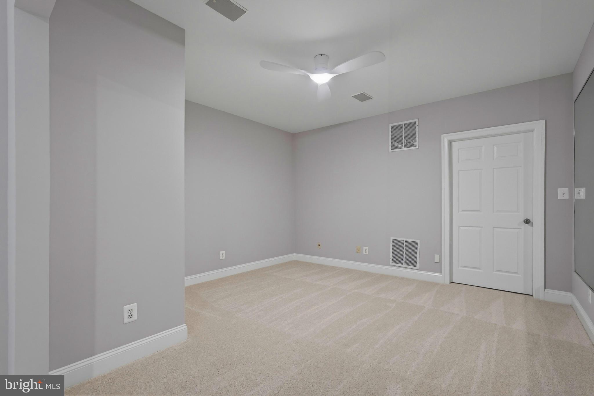 STONELEIGH - Residential