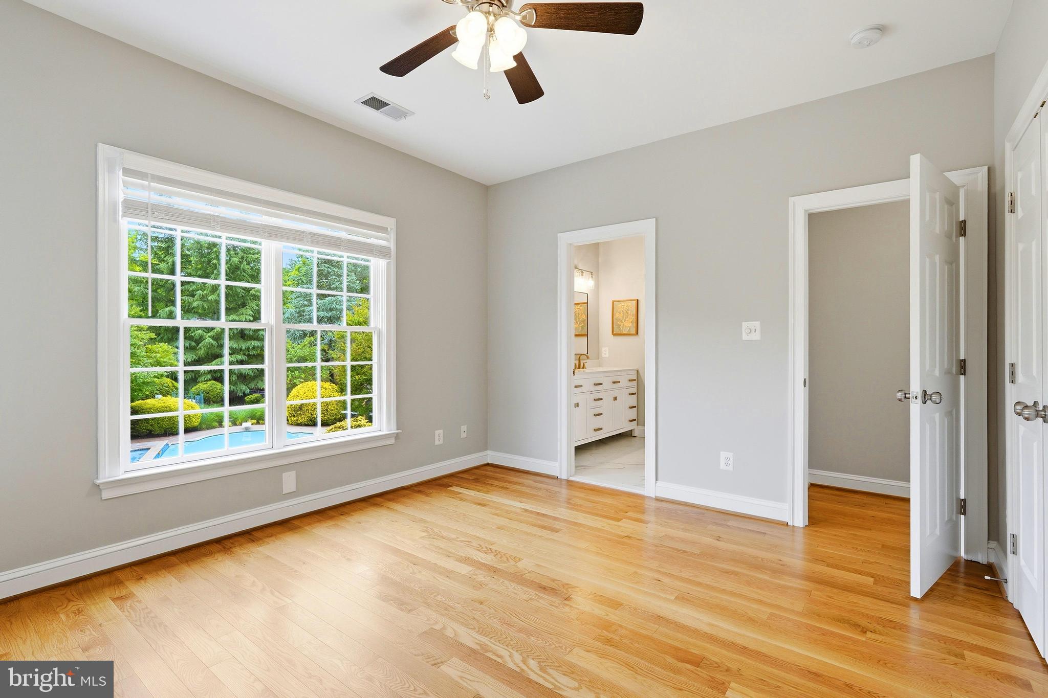 STONELEIGH - Residential