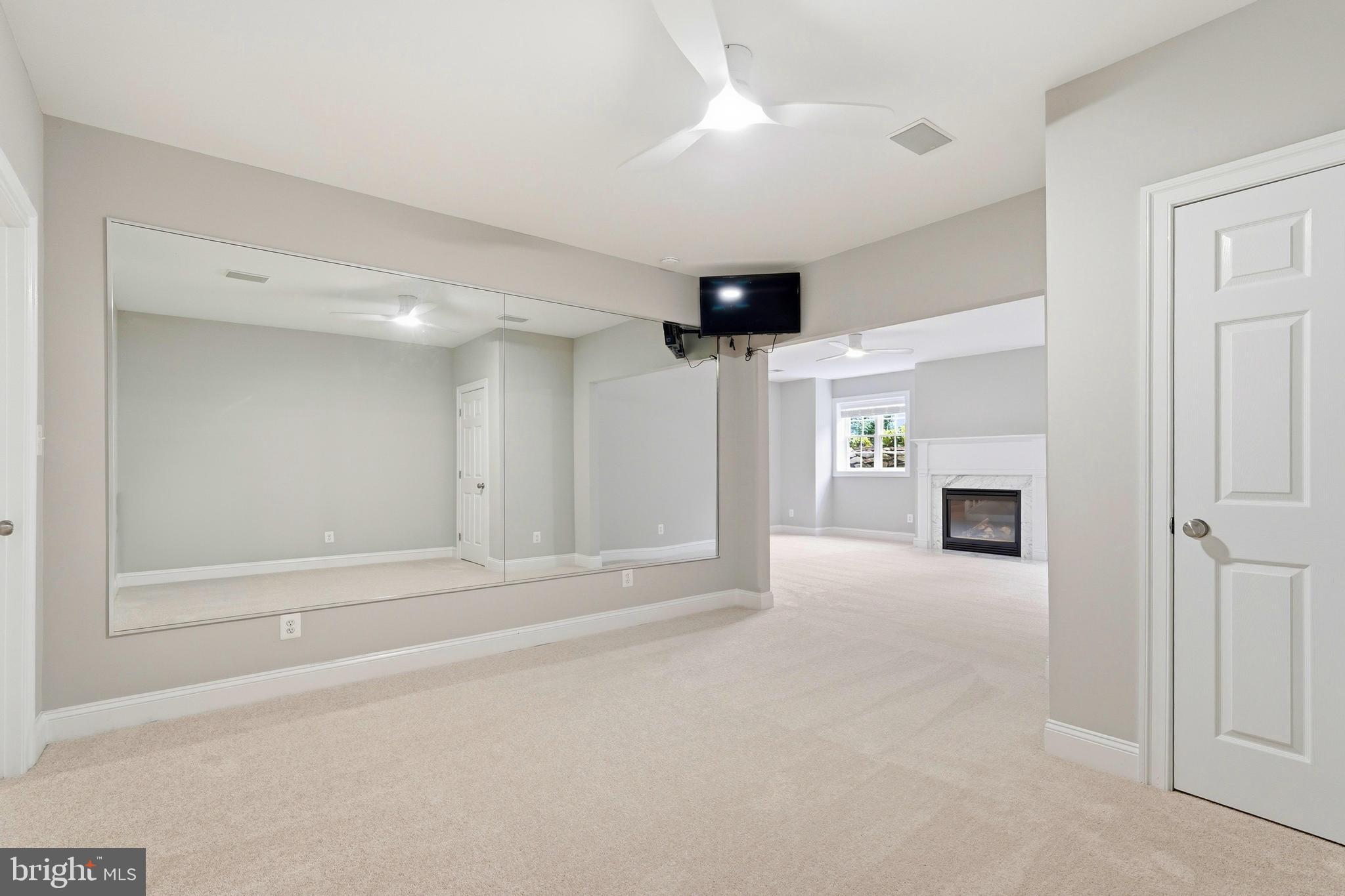 STONELEIGH - Residential