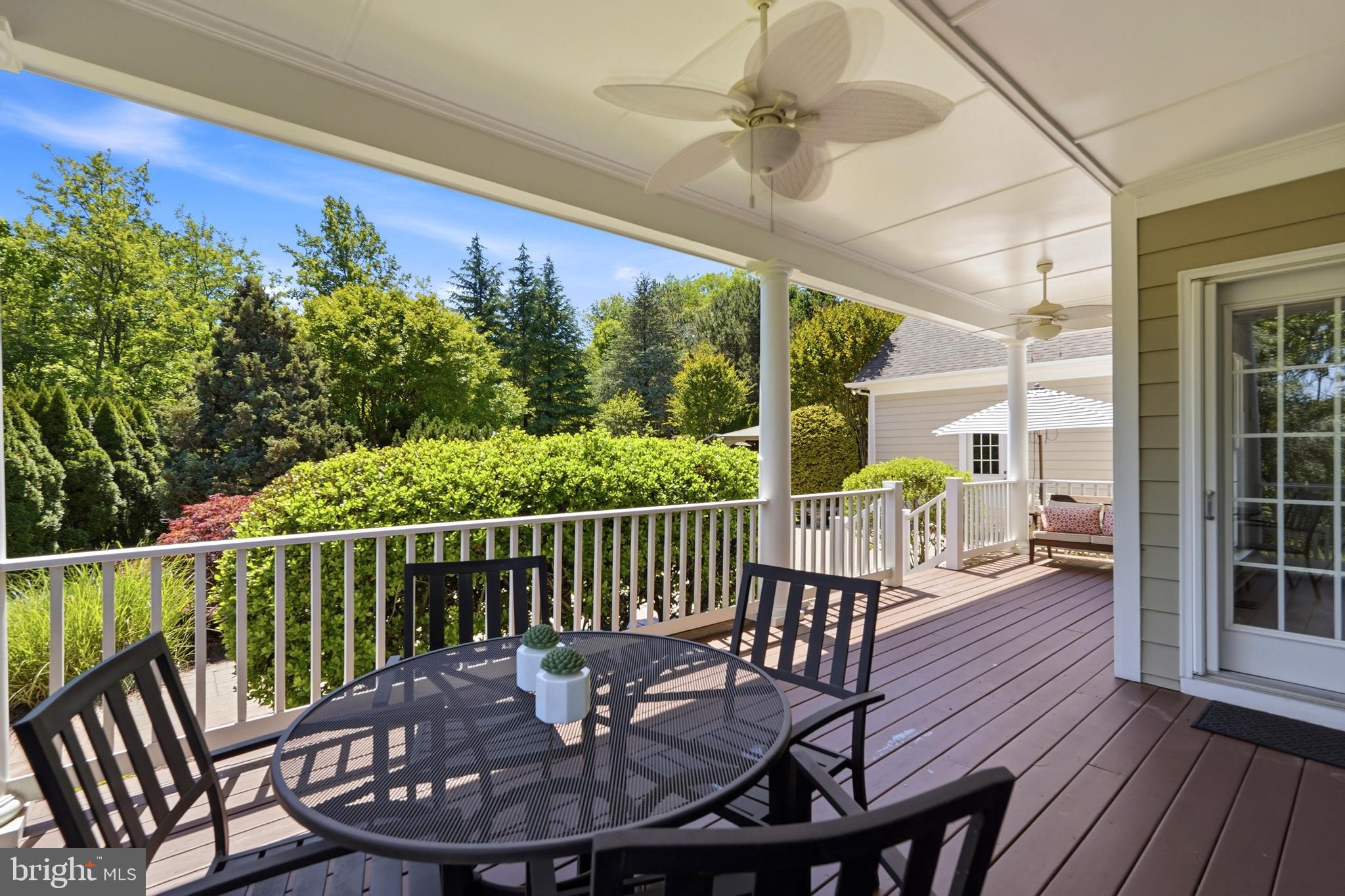 STONELEIGH - Residential