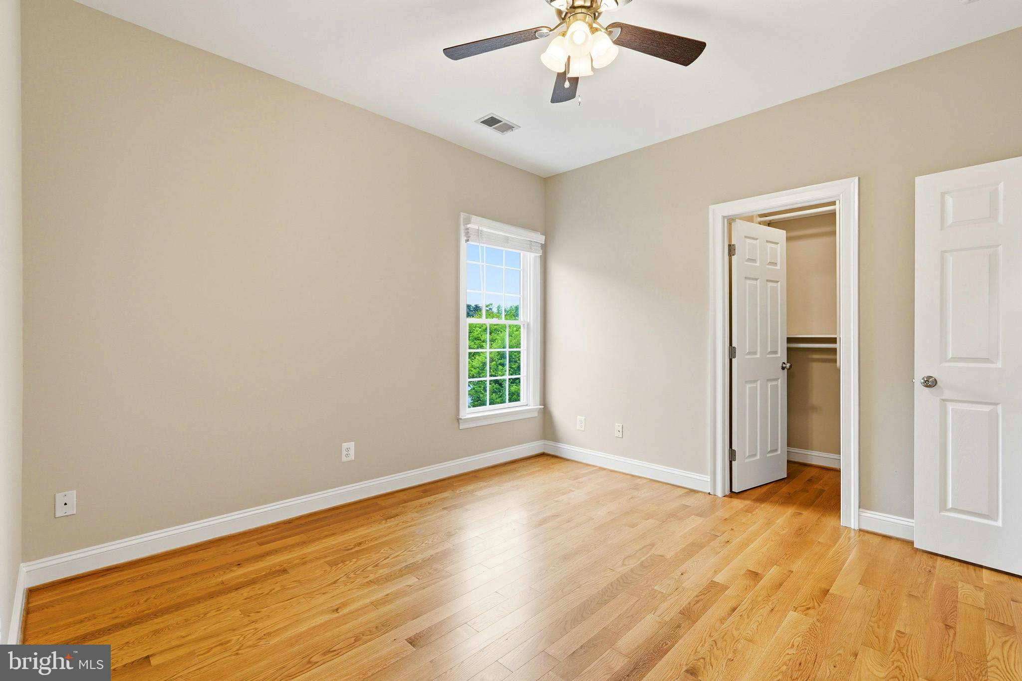 STONELEIGH - Residential