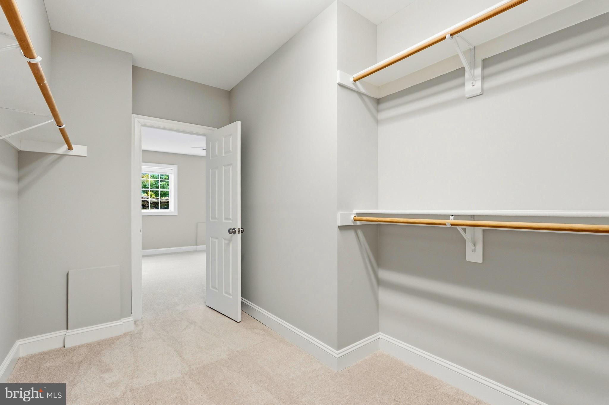 STONELEIGH - Residential