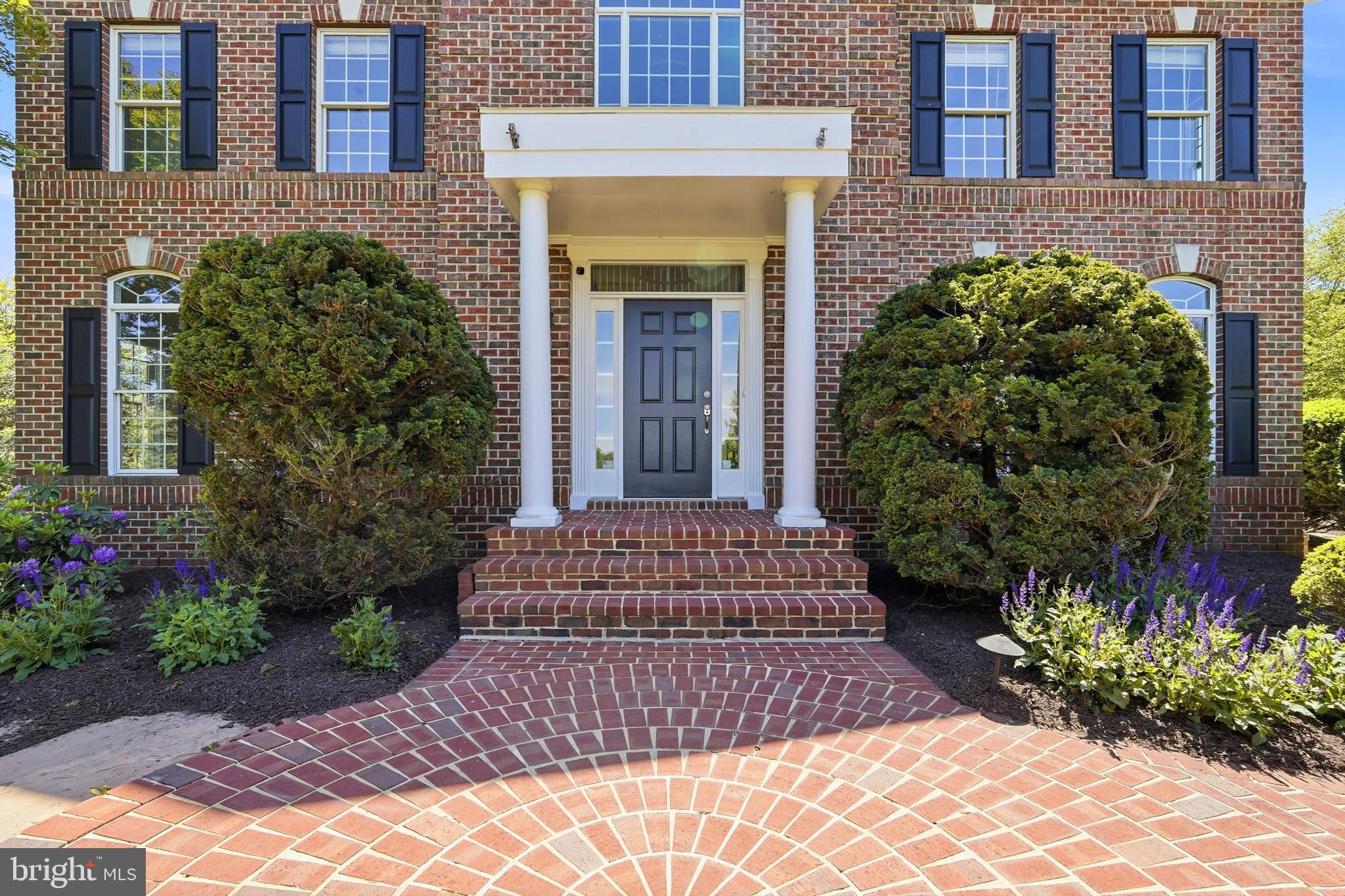 STONELEIGH - Residential