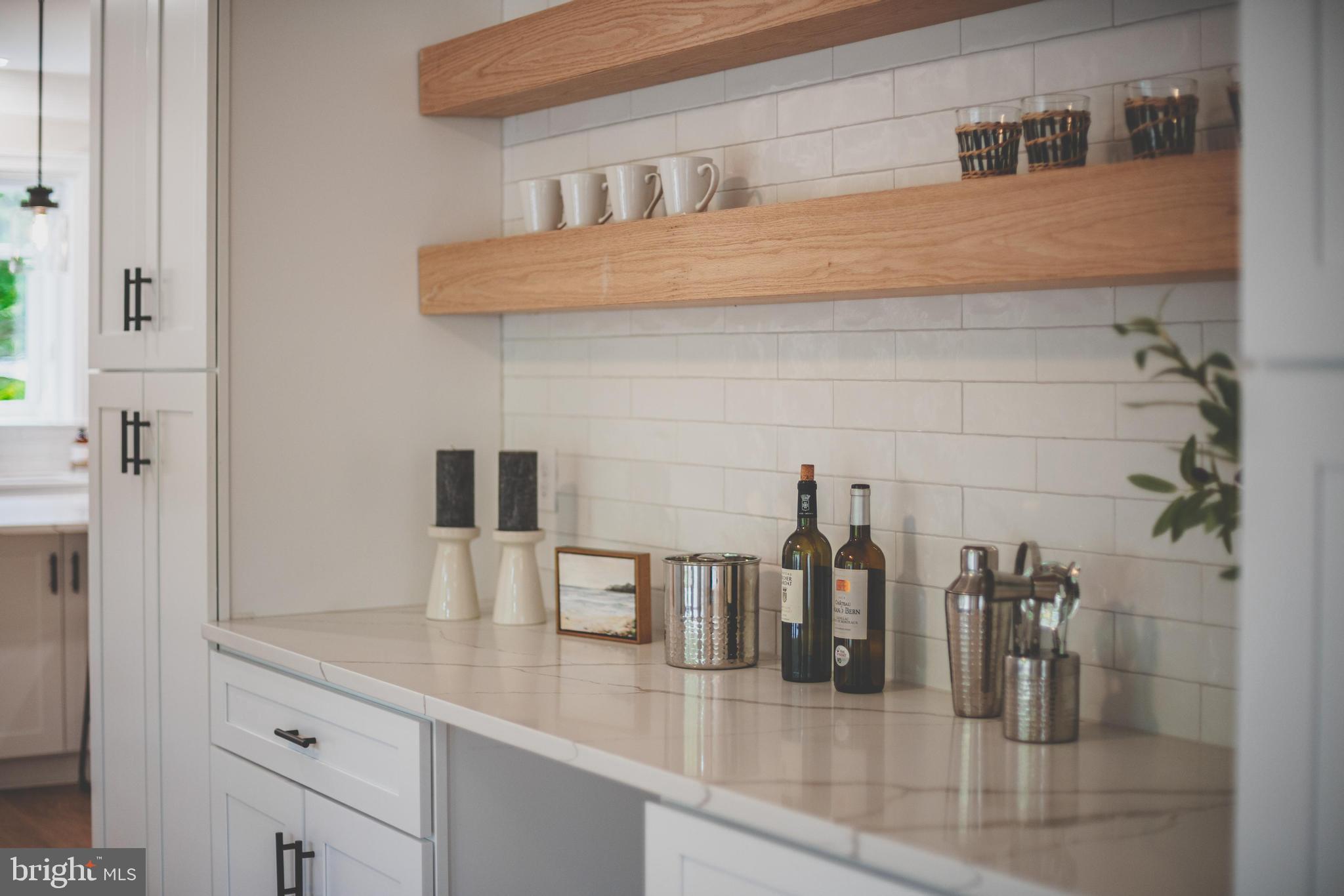 STONELEIGH - Residential