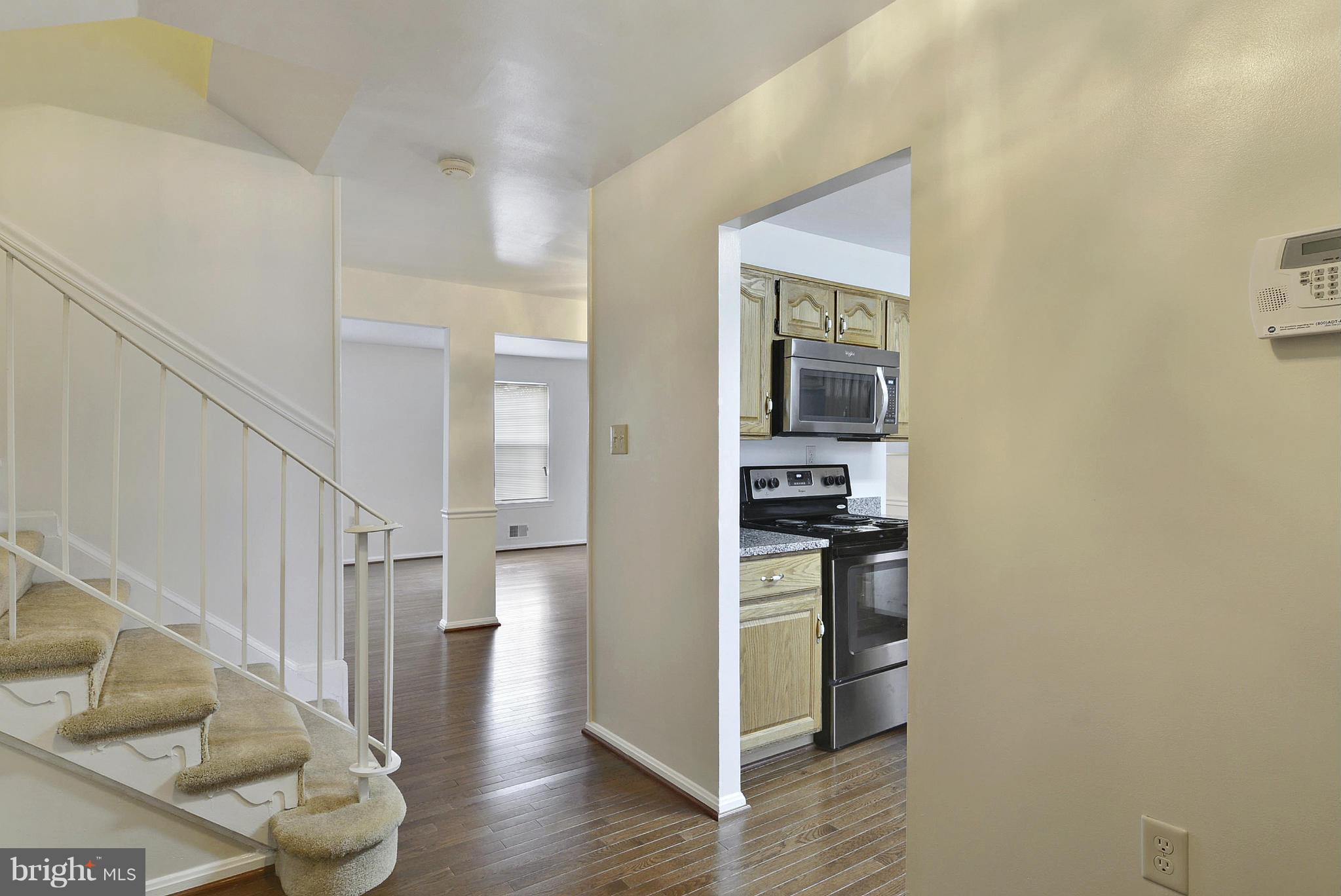 HERITAGE SQUARE - Residential