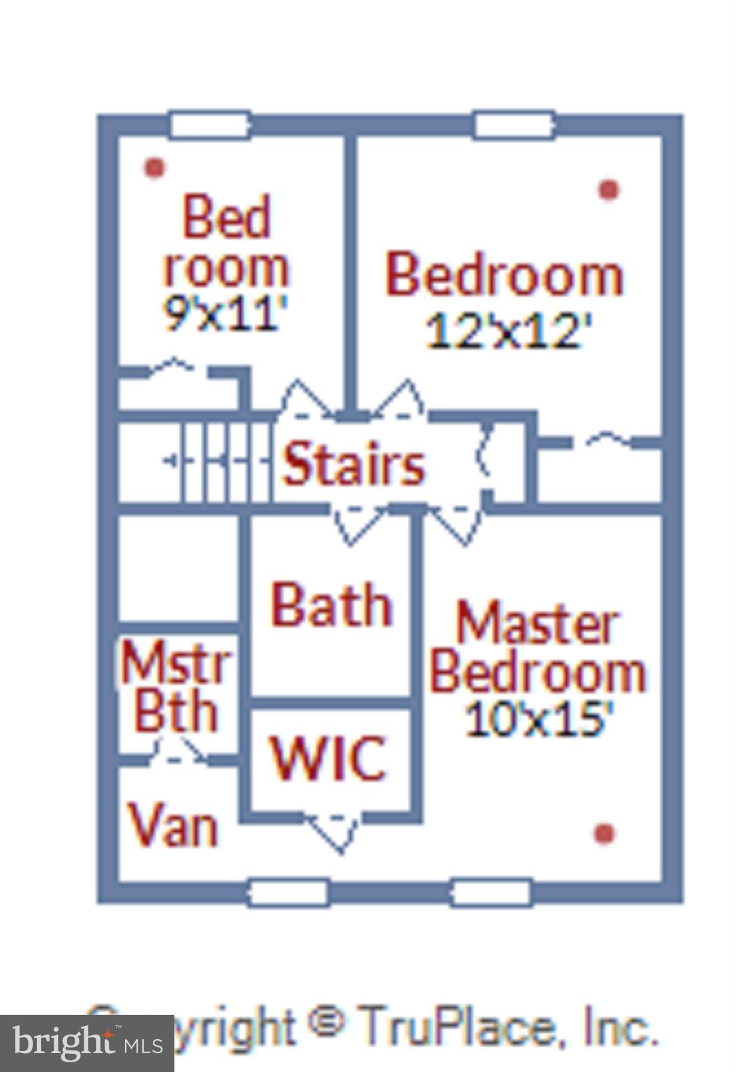 HERITAGE SQUARE - Residential