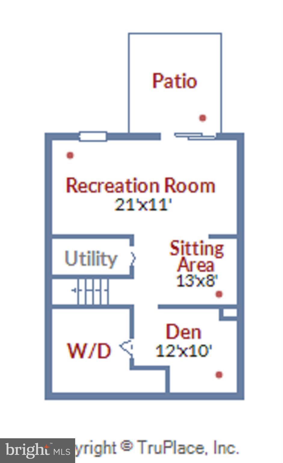 HERITAGE SQUARE - Residential