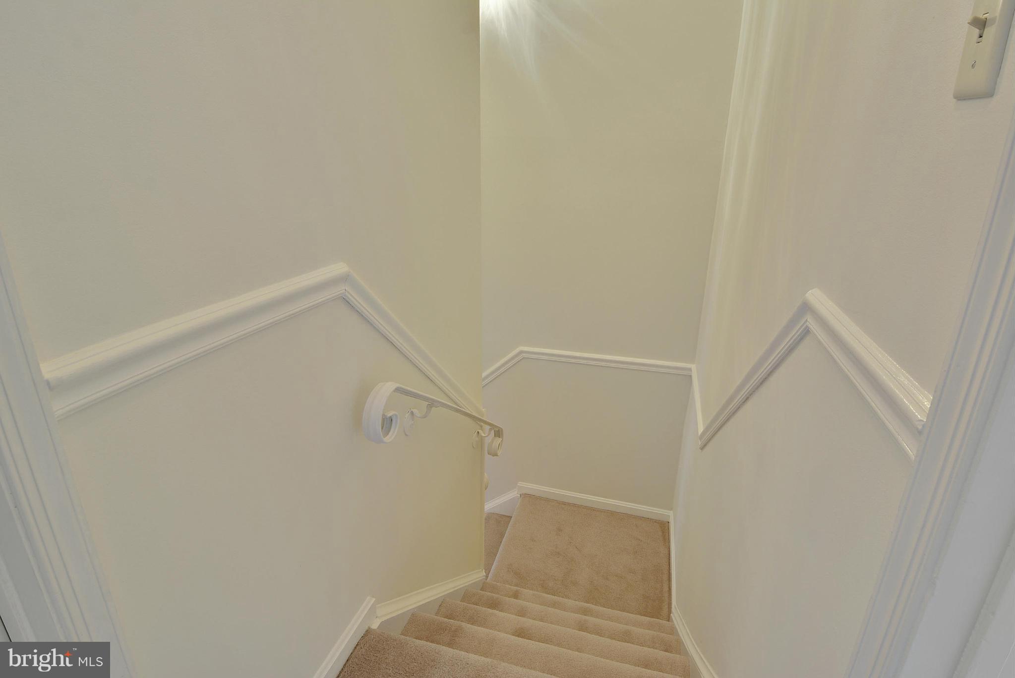 HERITAGE SQUARE - Residential