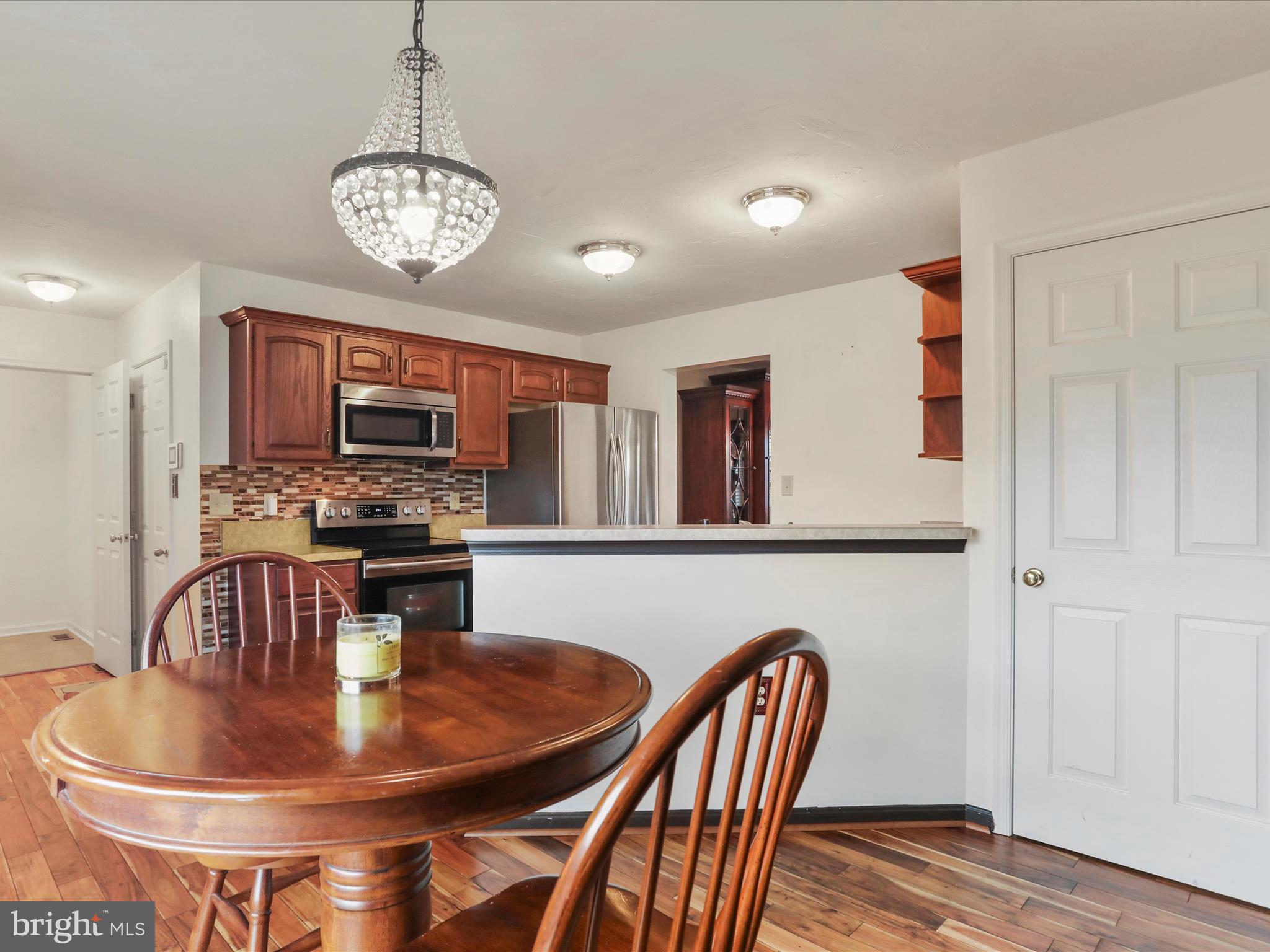 PRINCETON SHOALS - Residential