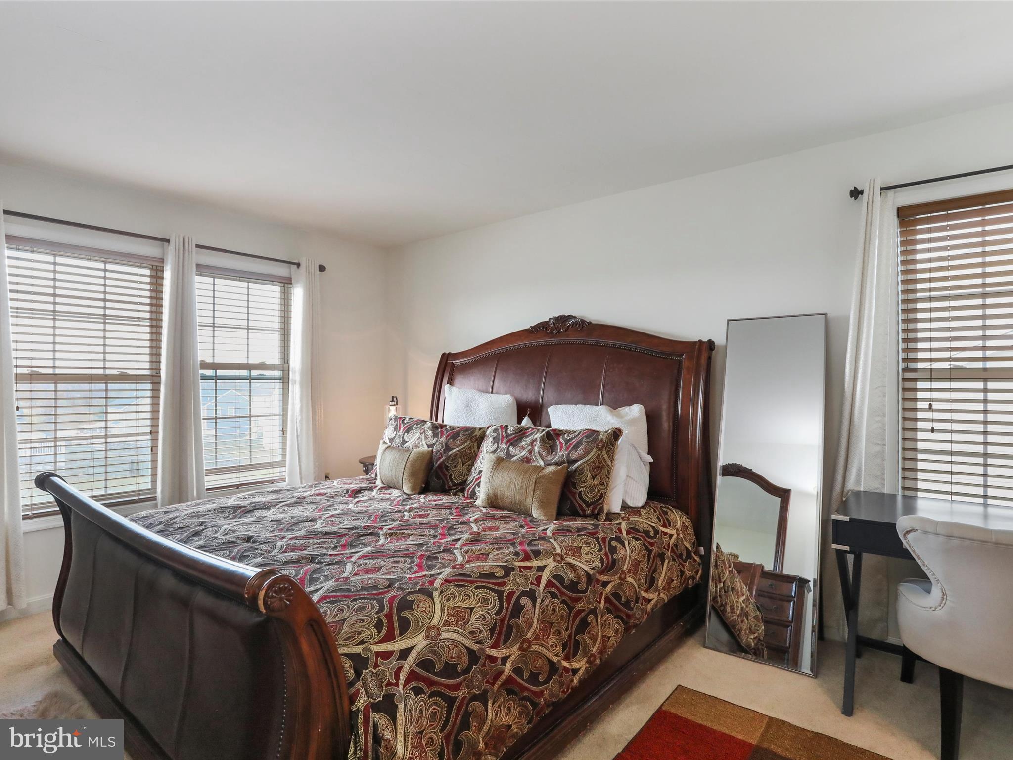 PRINCETON SHOALS - Residential