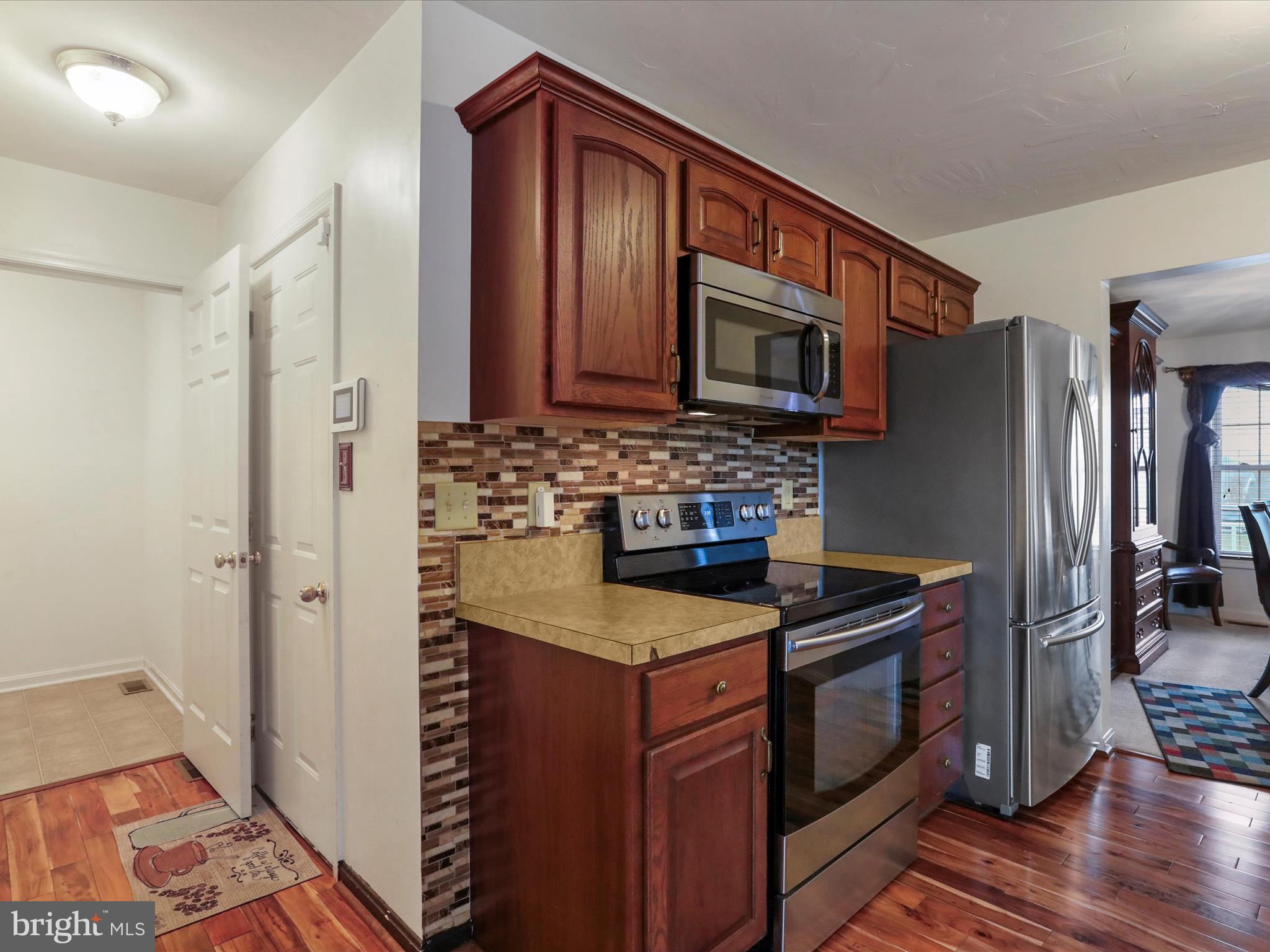 PRINCETON SHOALS - Residential