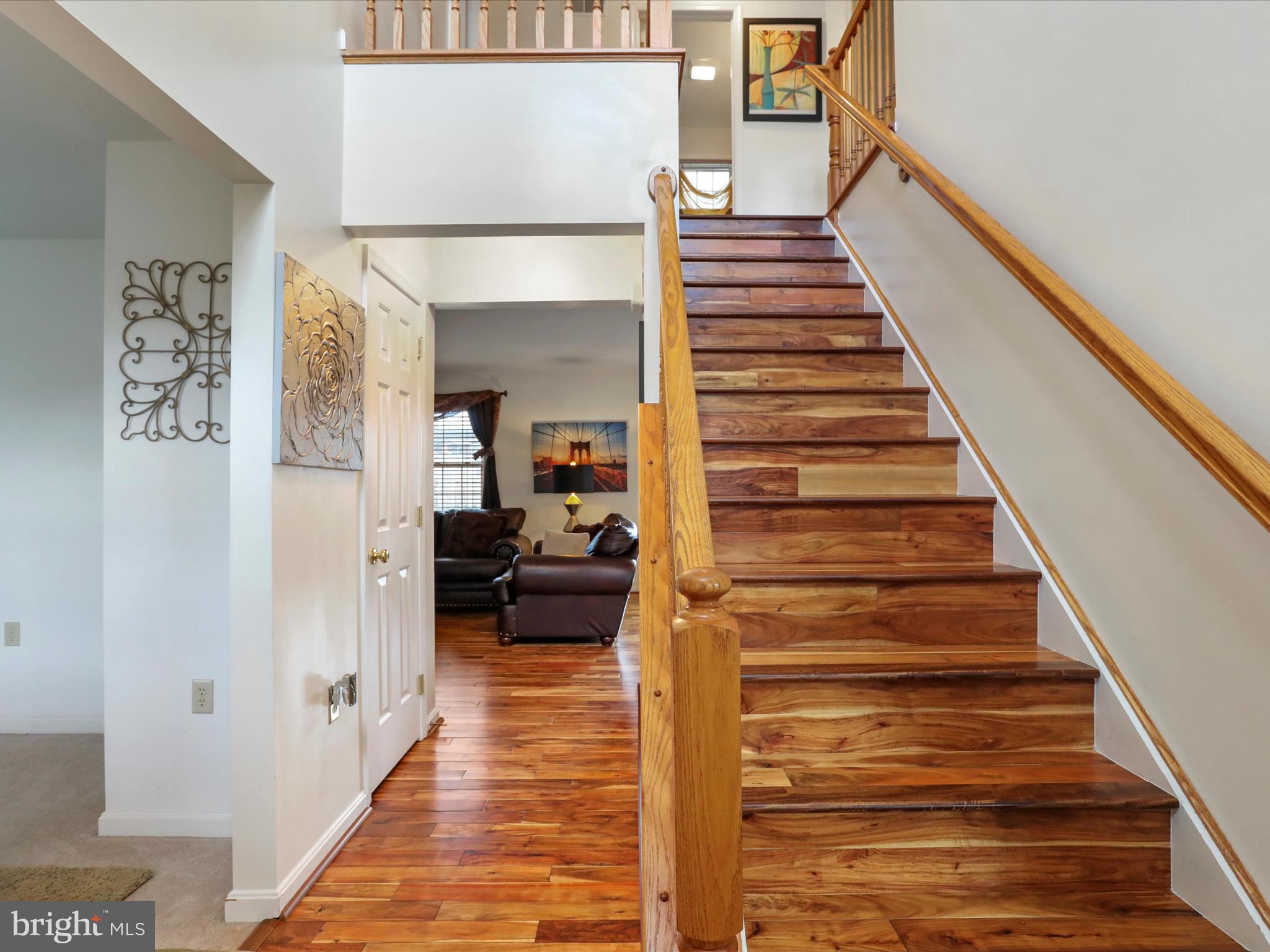 PRINCETON SHOALS - Residential