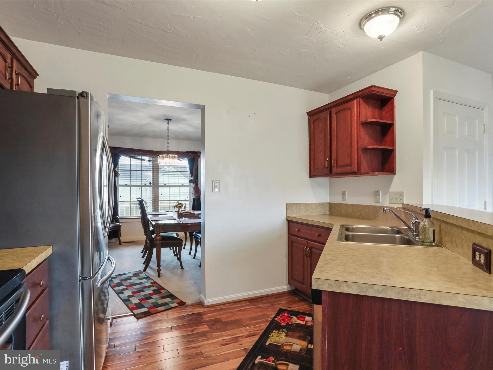 PRINCETON SHOALS - Residential