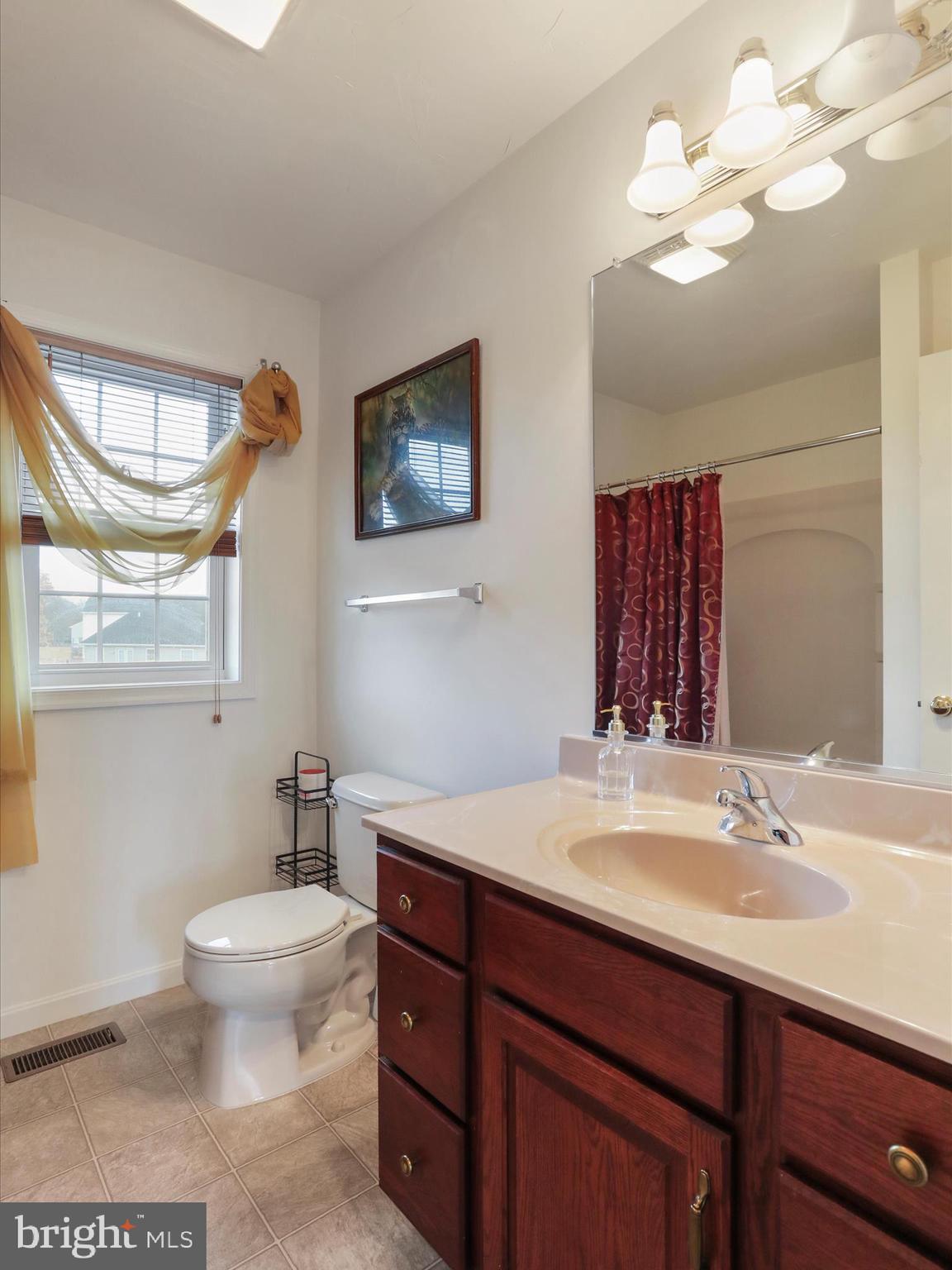 PRINCETON SHOALS - Residential